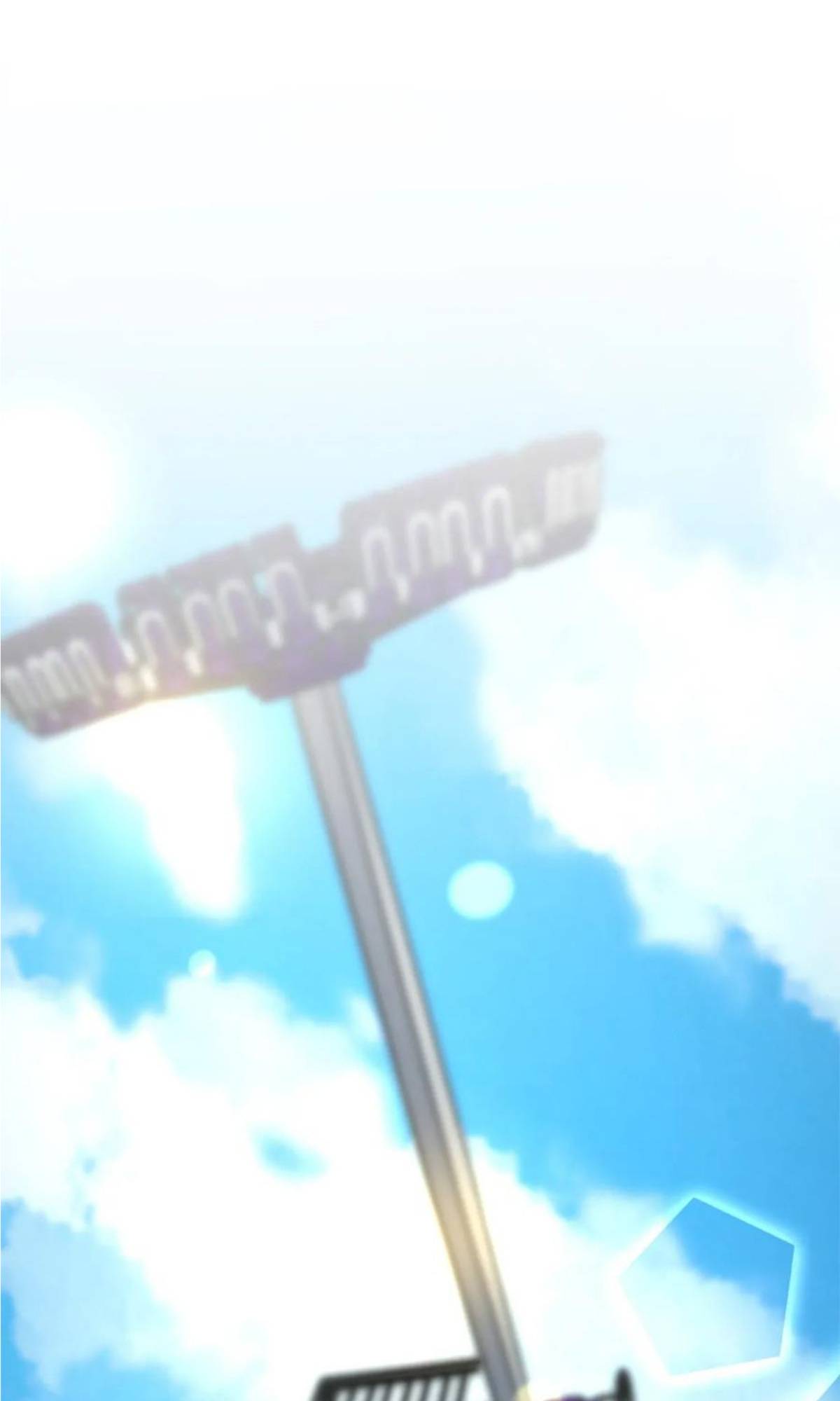 Page 36 of Chapter 140