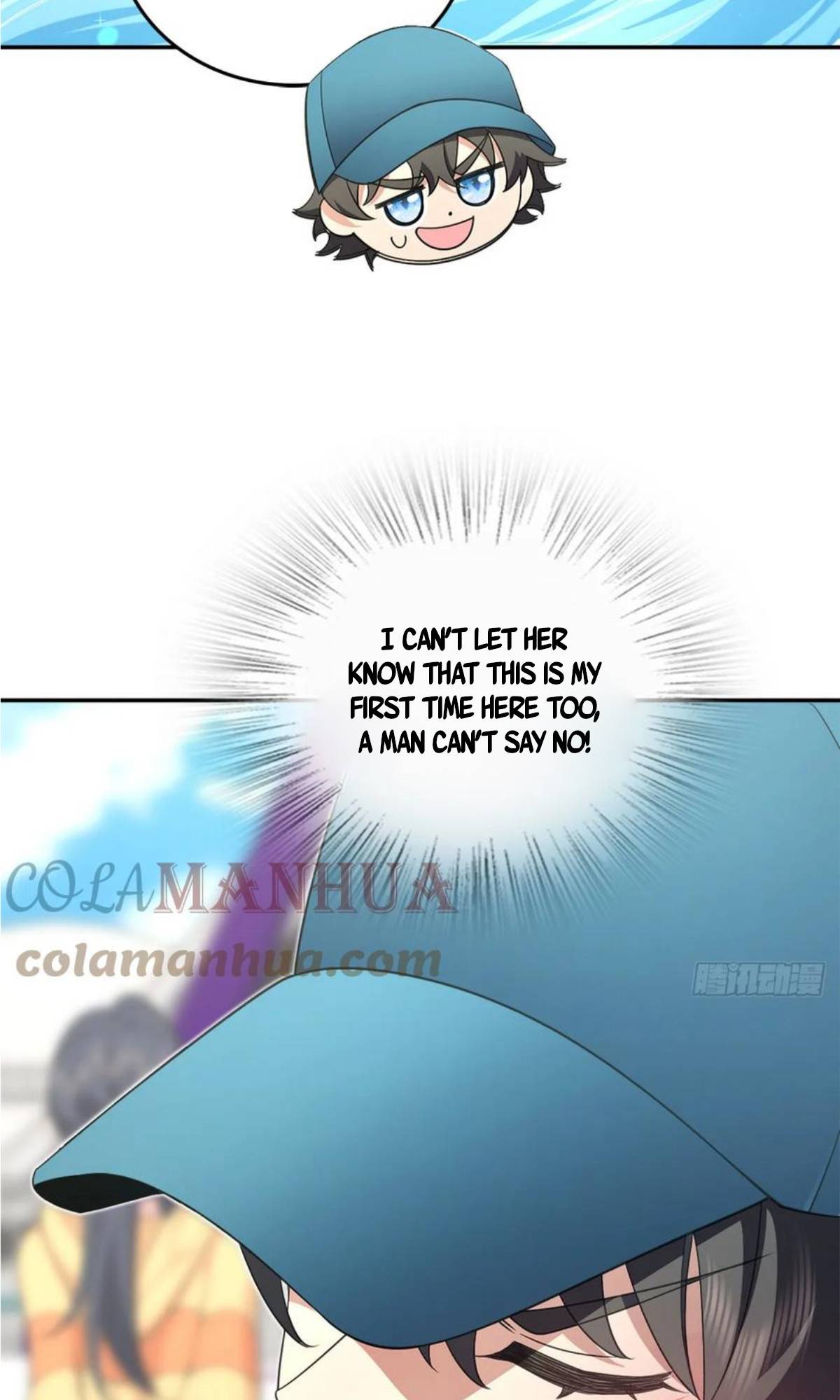 Page 39 of Chapter 140