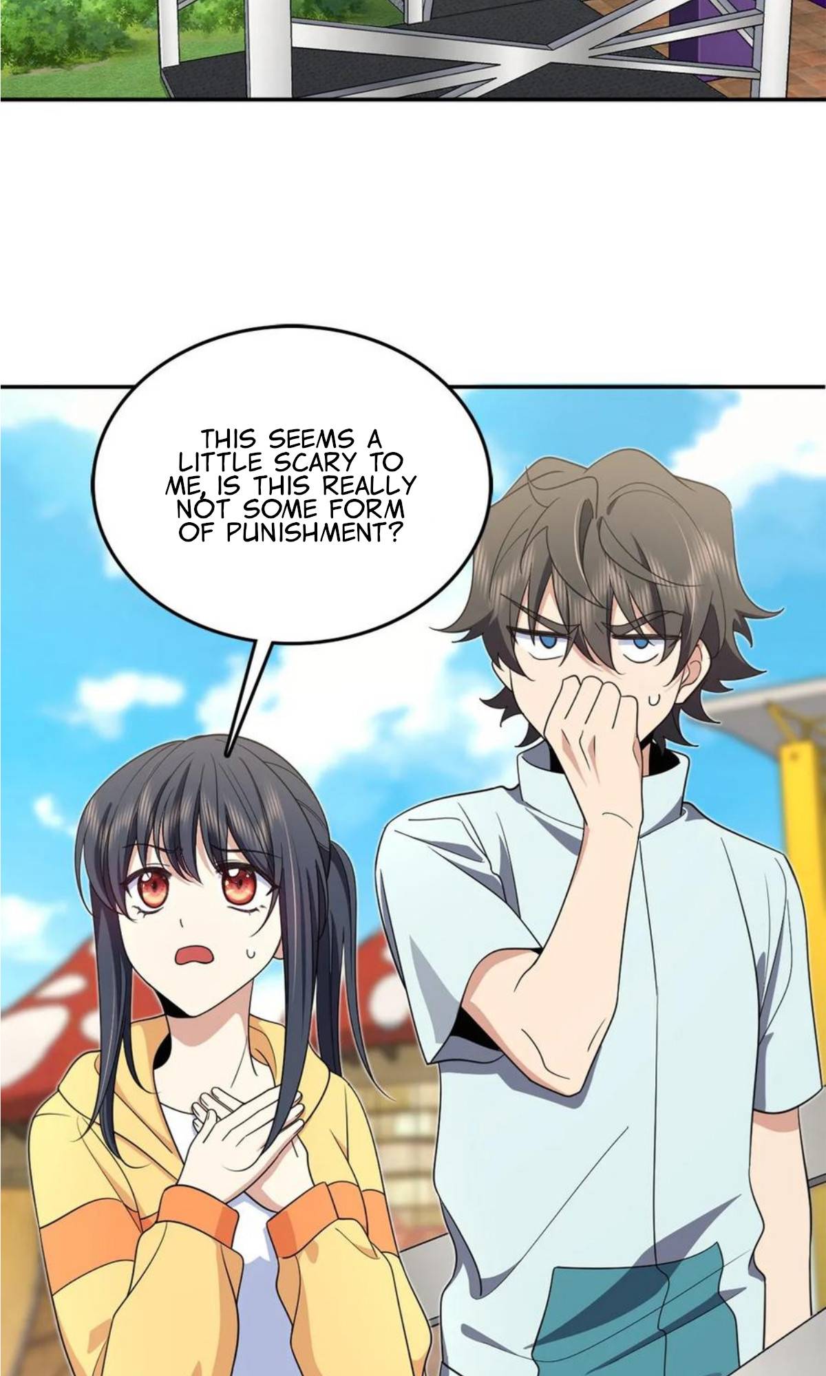 Page 42 of Chapter 140