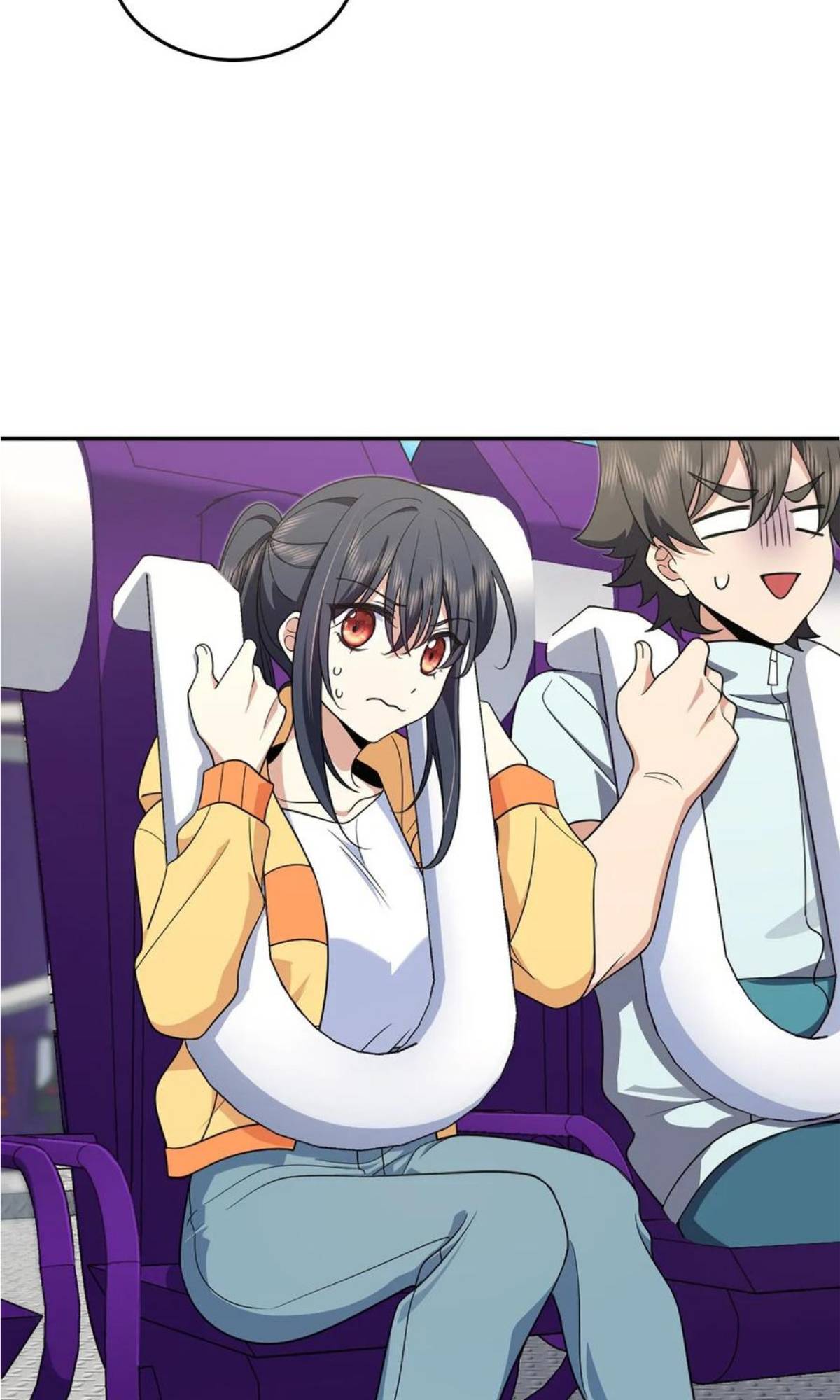 Page 44 of Chapter 140