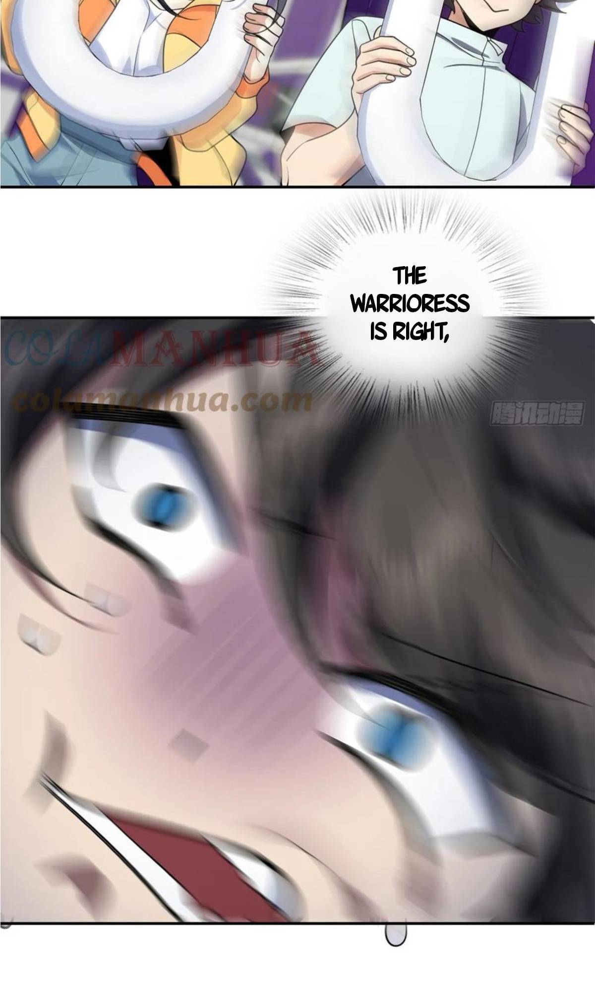 Page 46 of Chapter 140