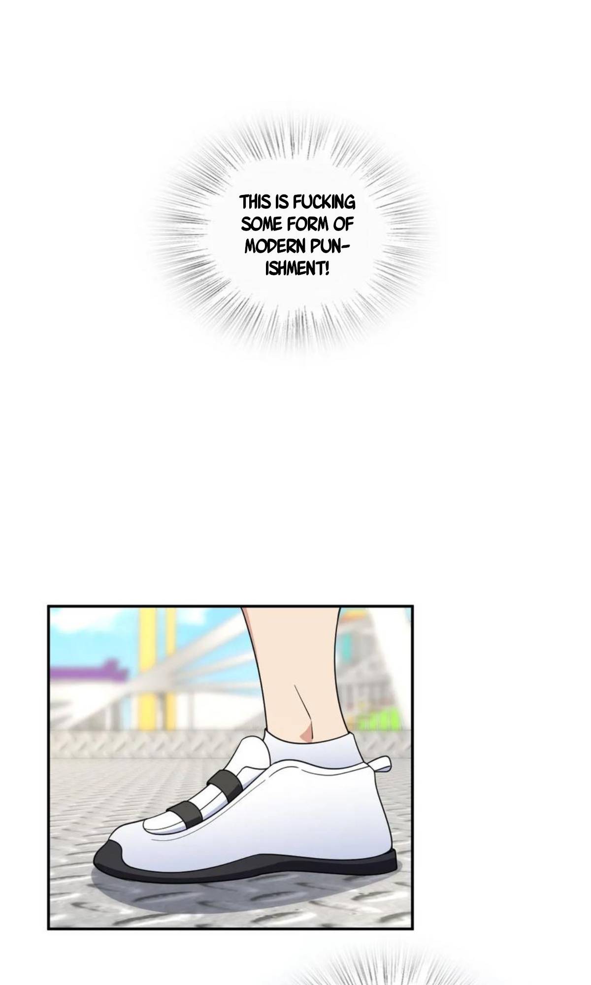 Page 47 of Chapter 140