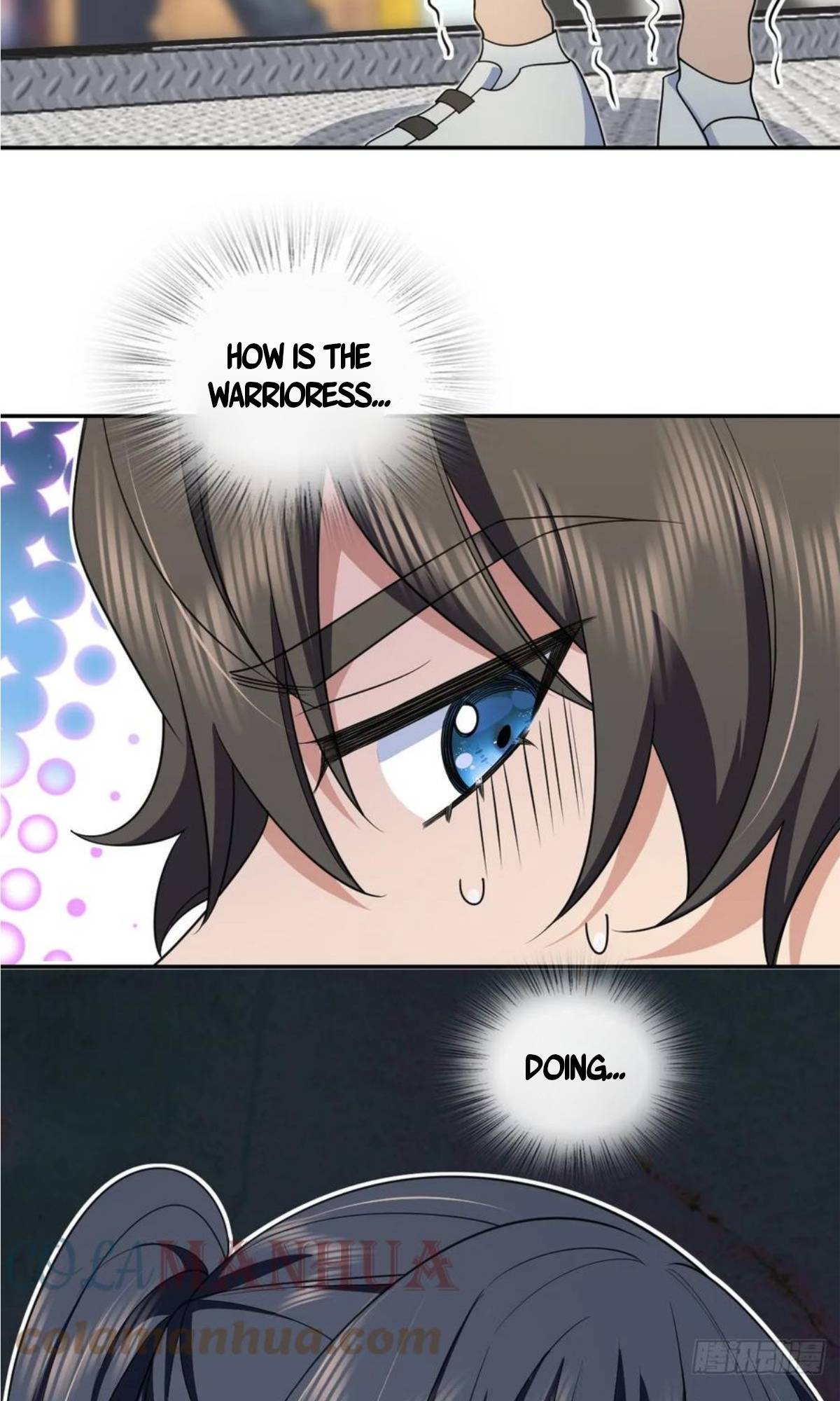 Page 49 of Chapter 140