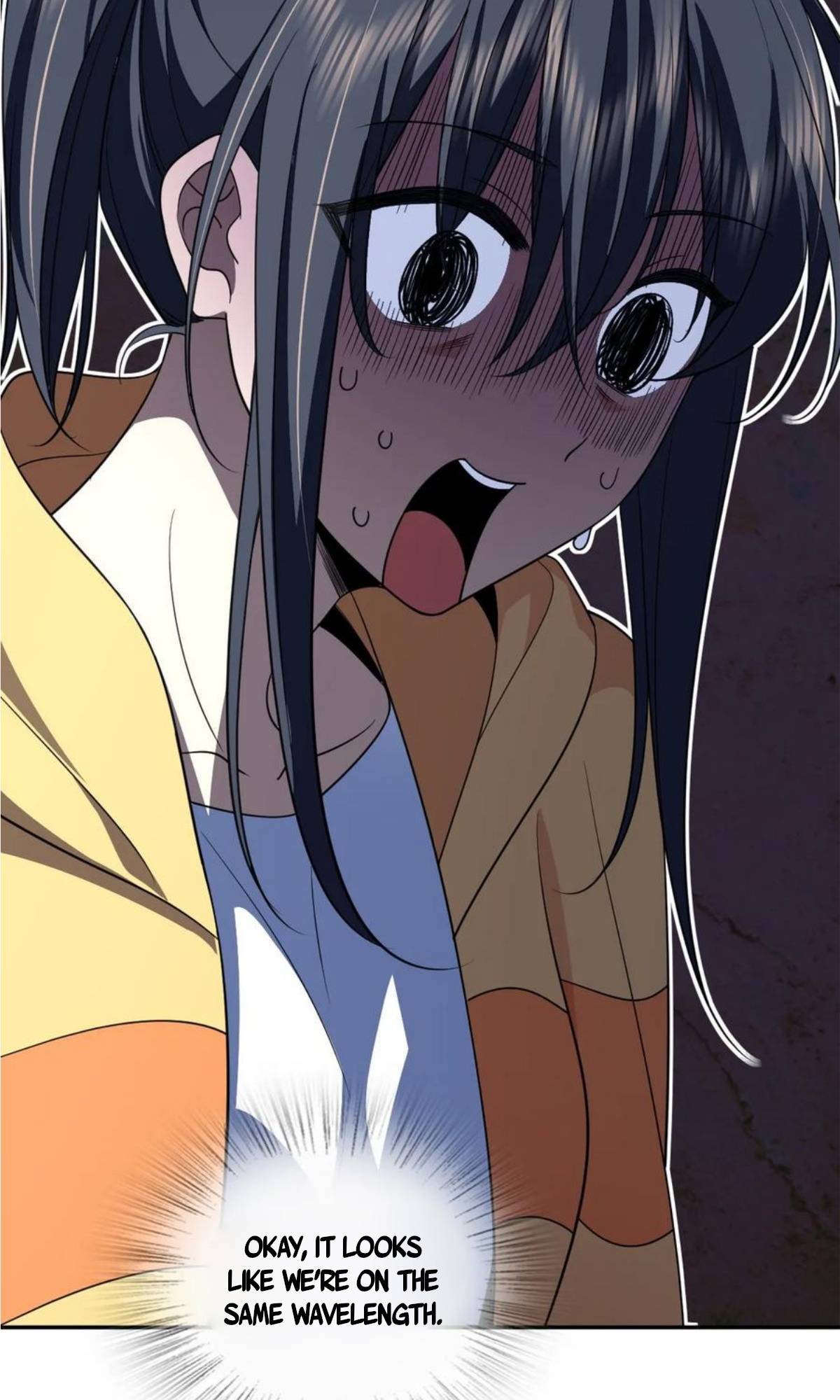 Page 50 of Chapter 140