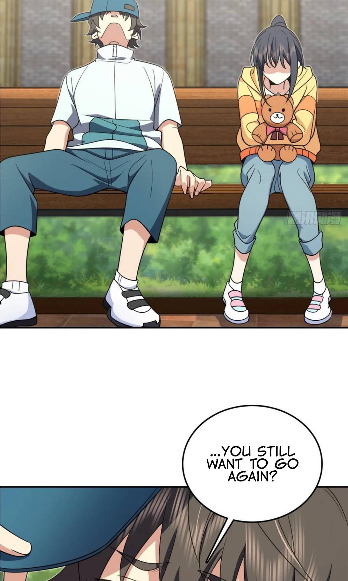 Page 52 of Chapter 140