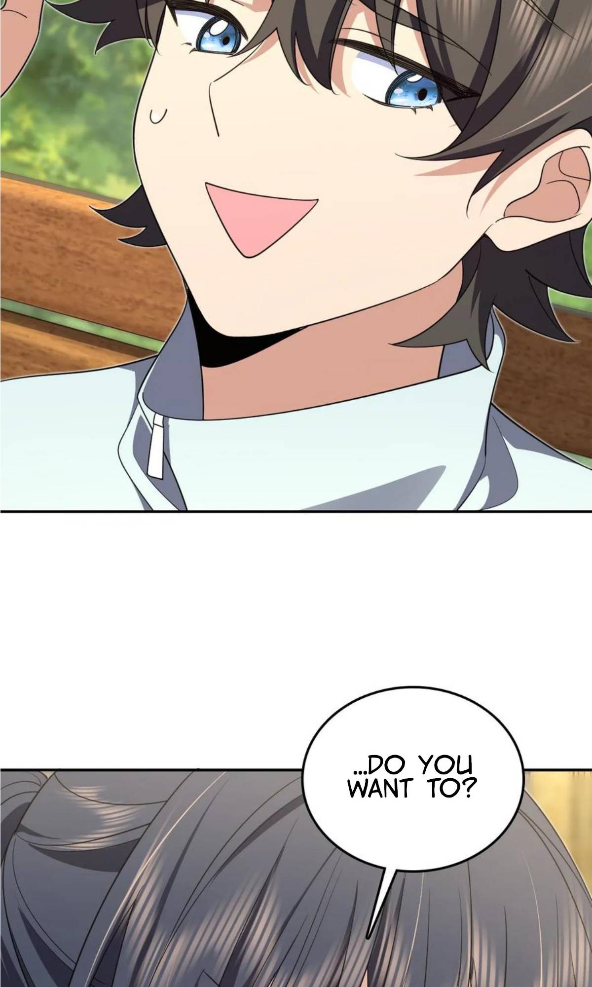 Page 53 of Chapter 140