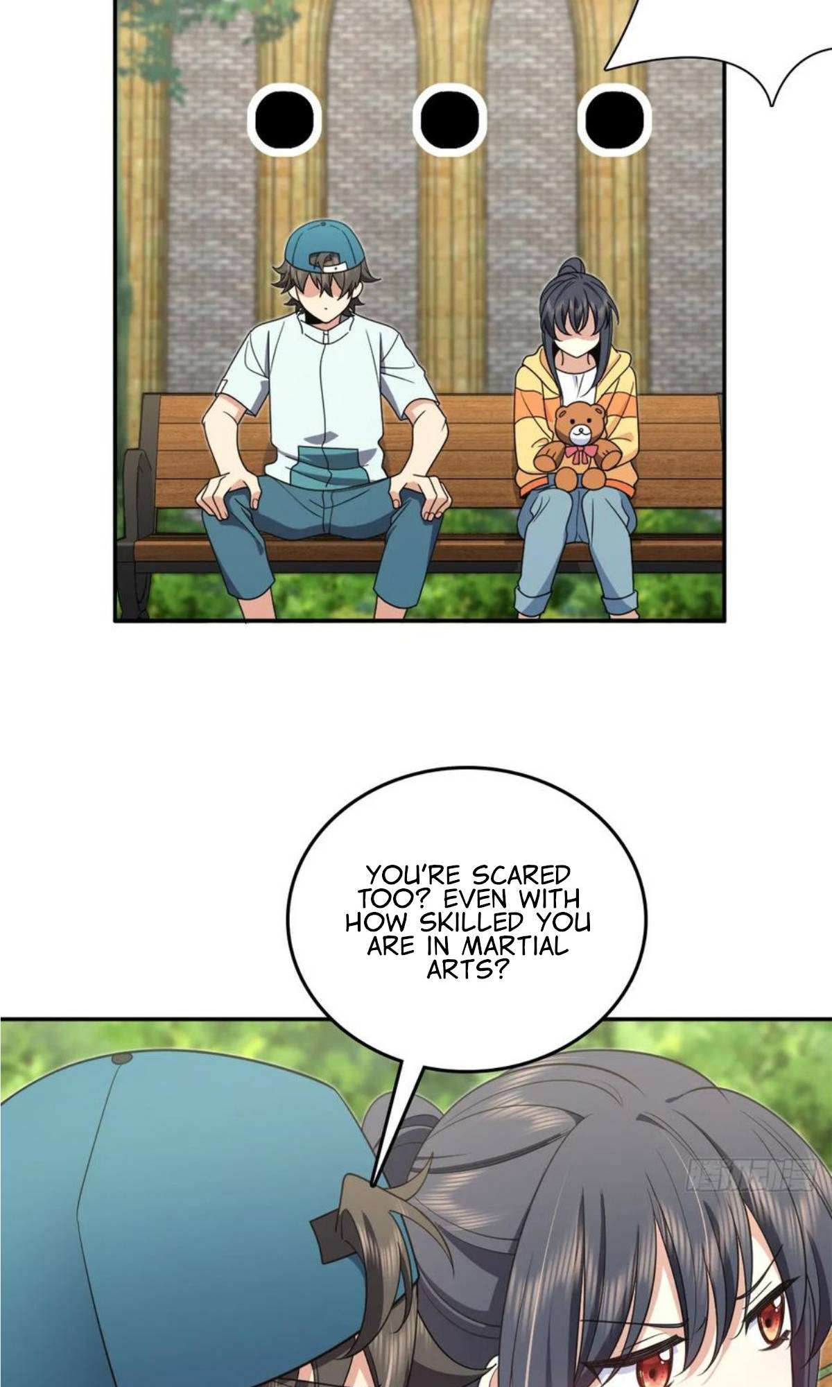 Page 55 of Chapter 140