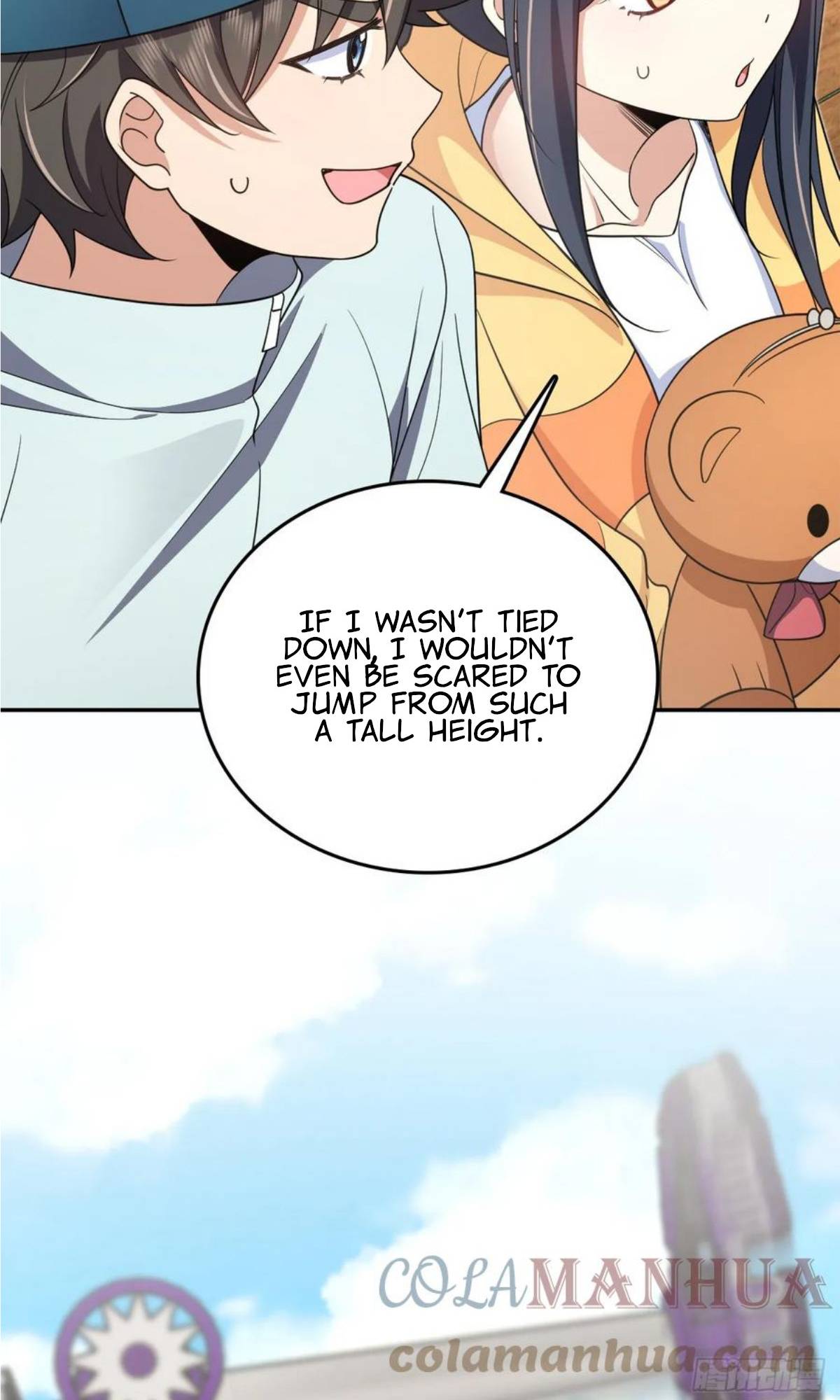 Page 56 of Chapter 140