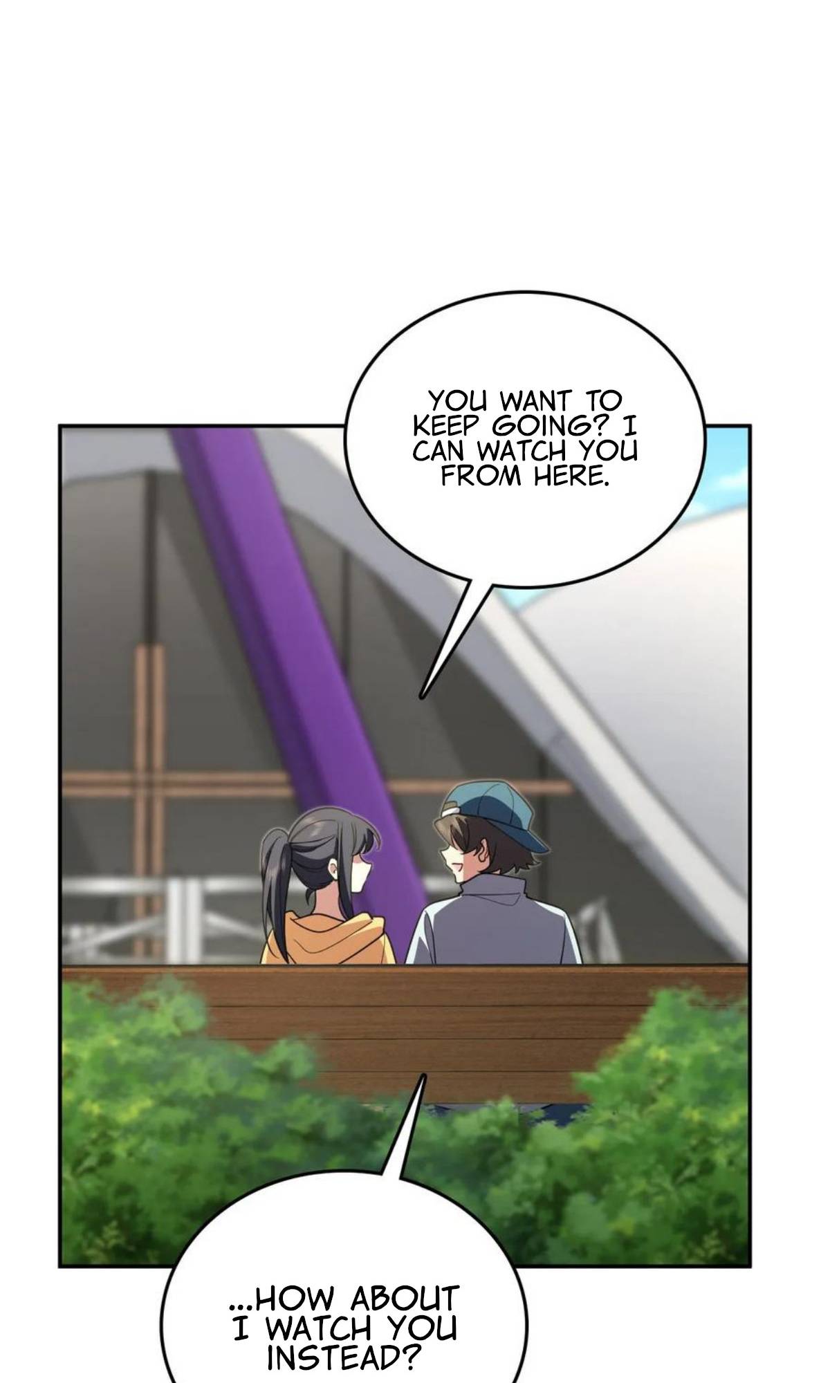 Page 58 of Chapter 140