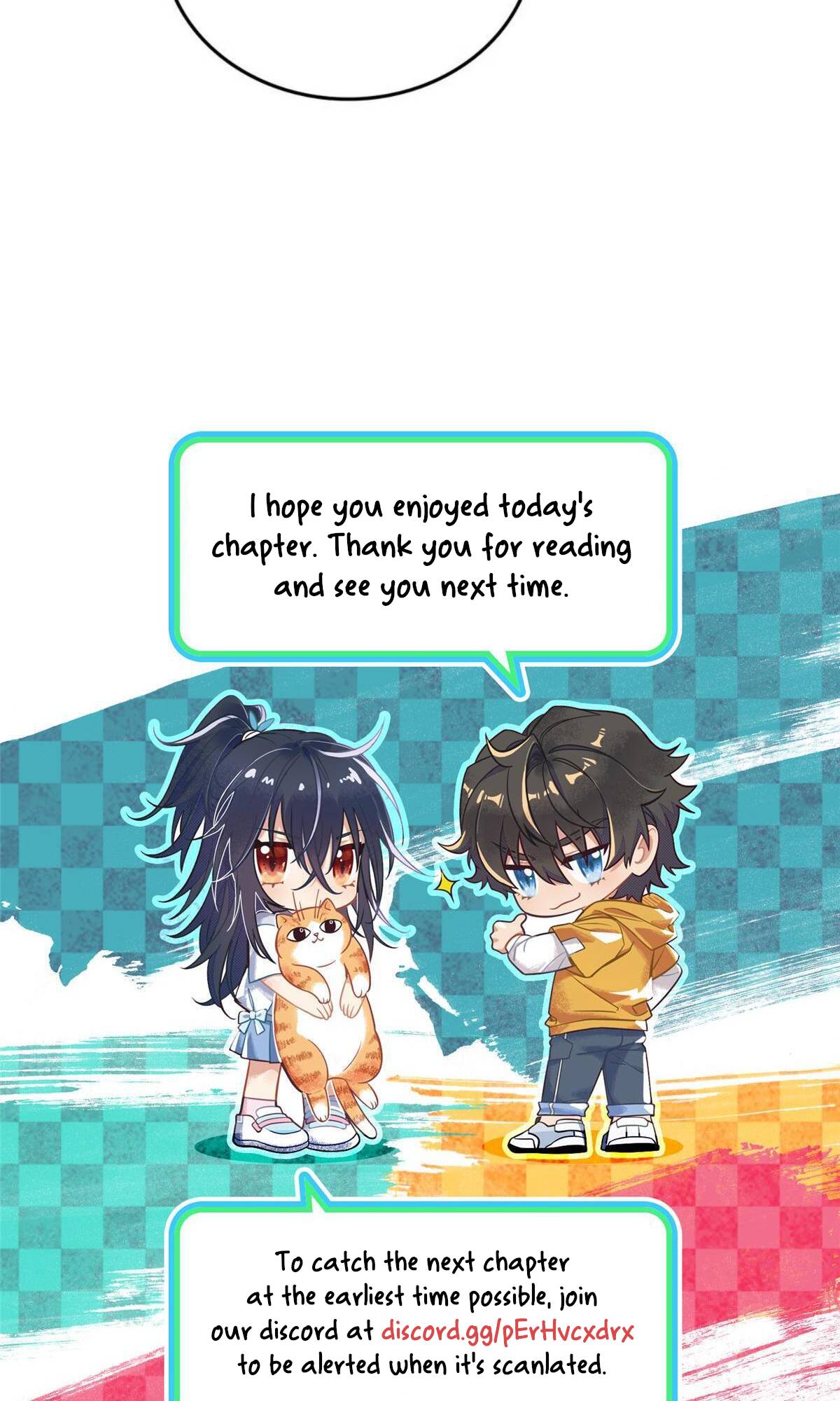 Page 59 of Chapter 140