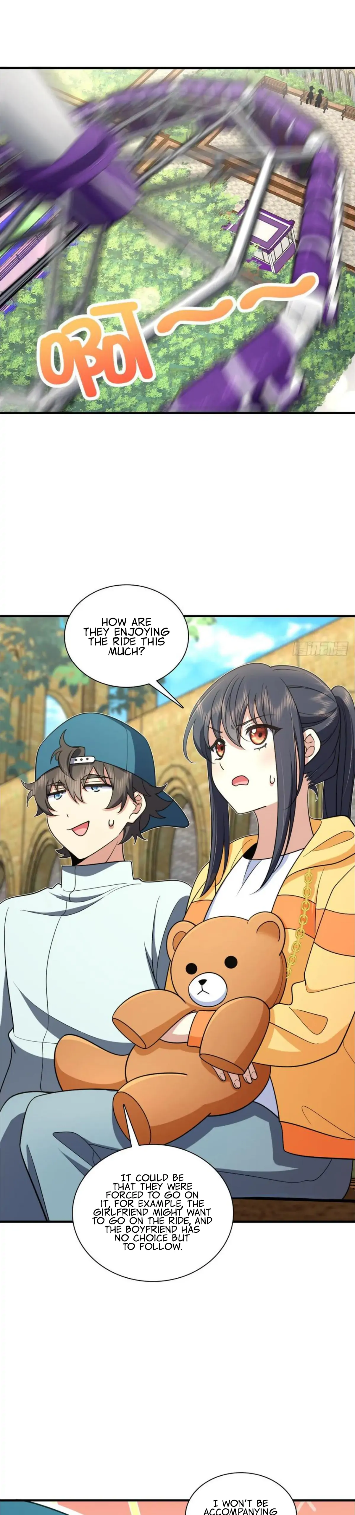 Page 2 of Chapter 141