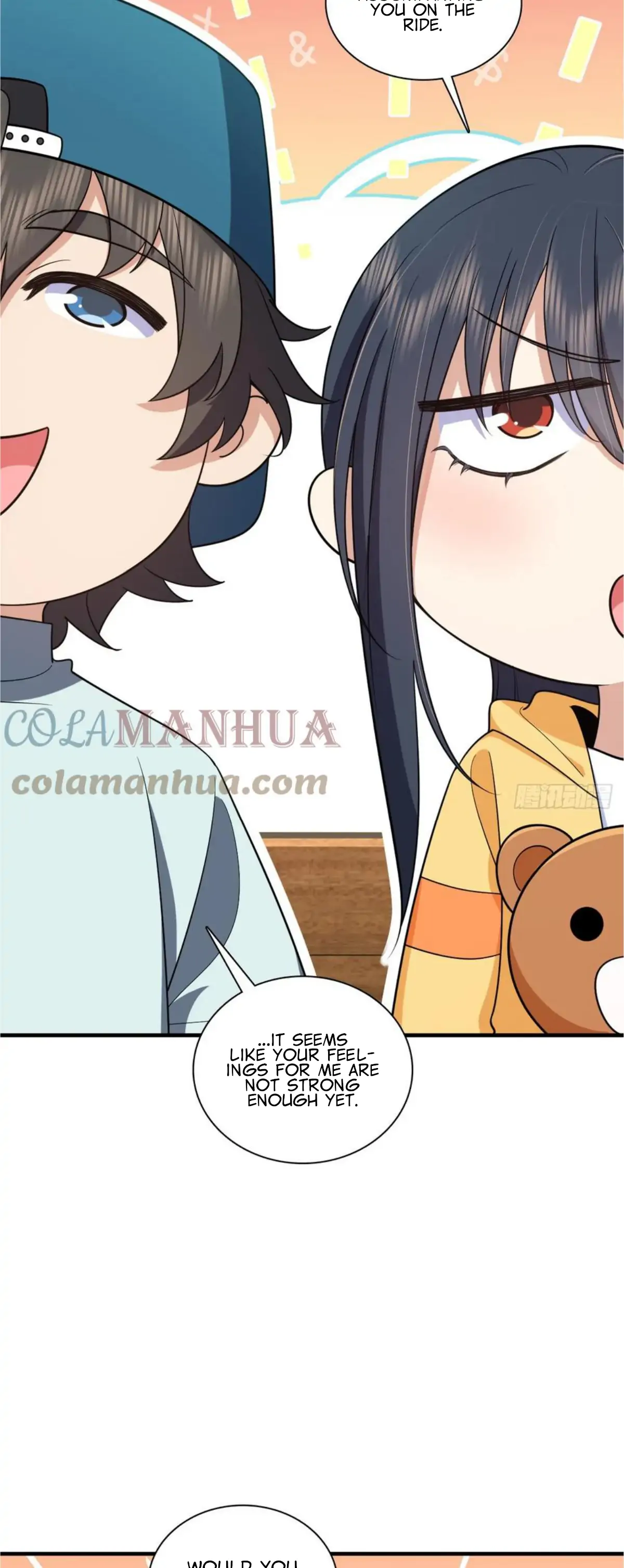 Page 3 of Chapter 141