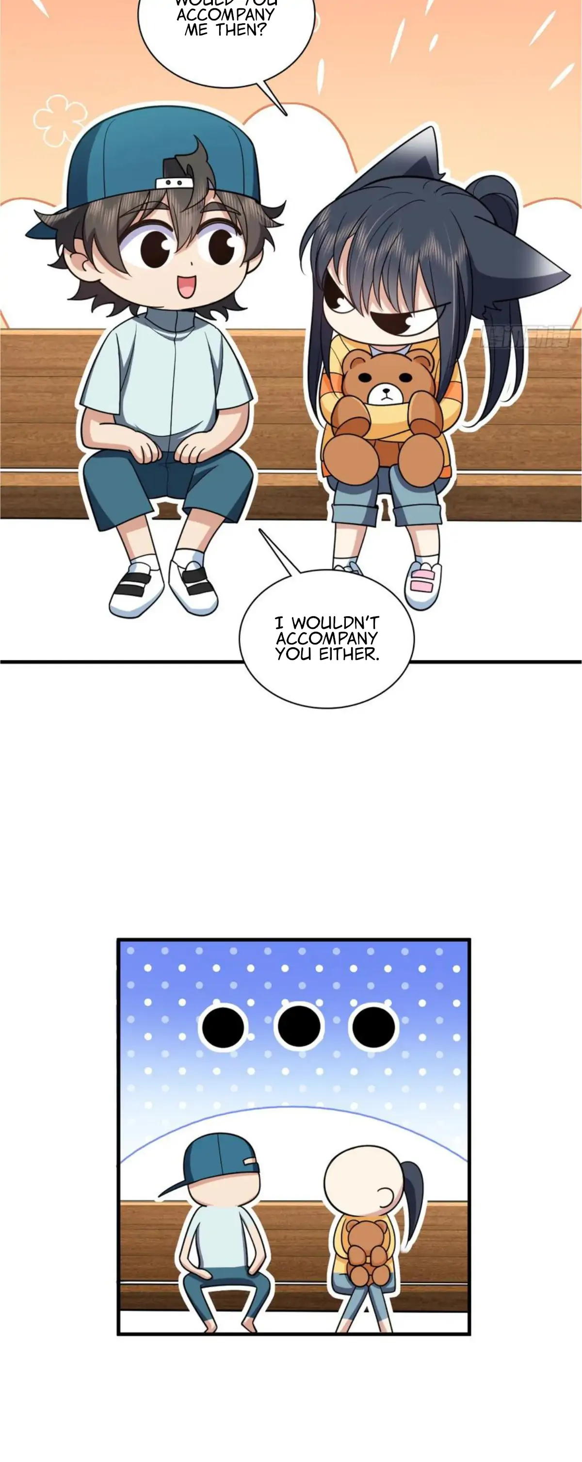 Page 4 of Chapter 141