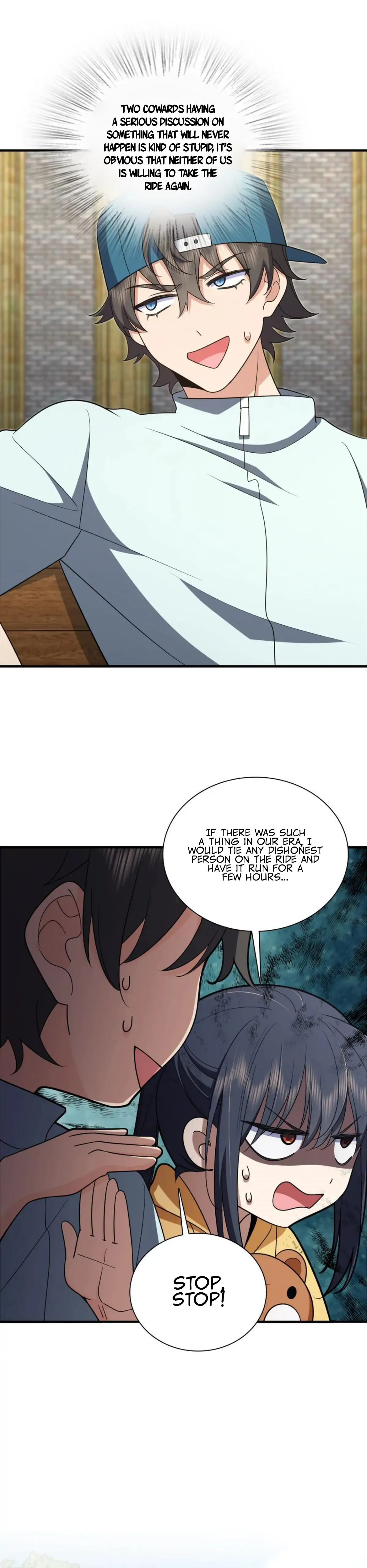 Page 5 of Chapter 141