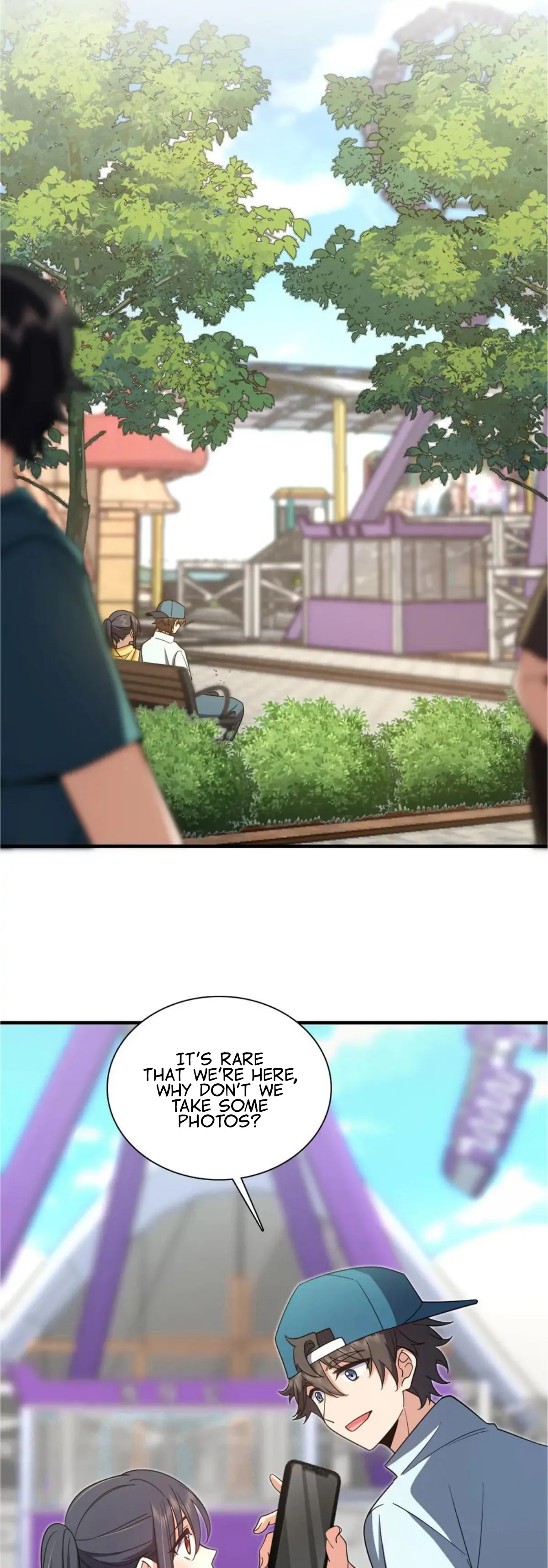 Page 6 of Chapter 141
