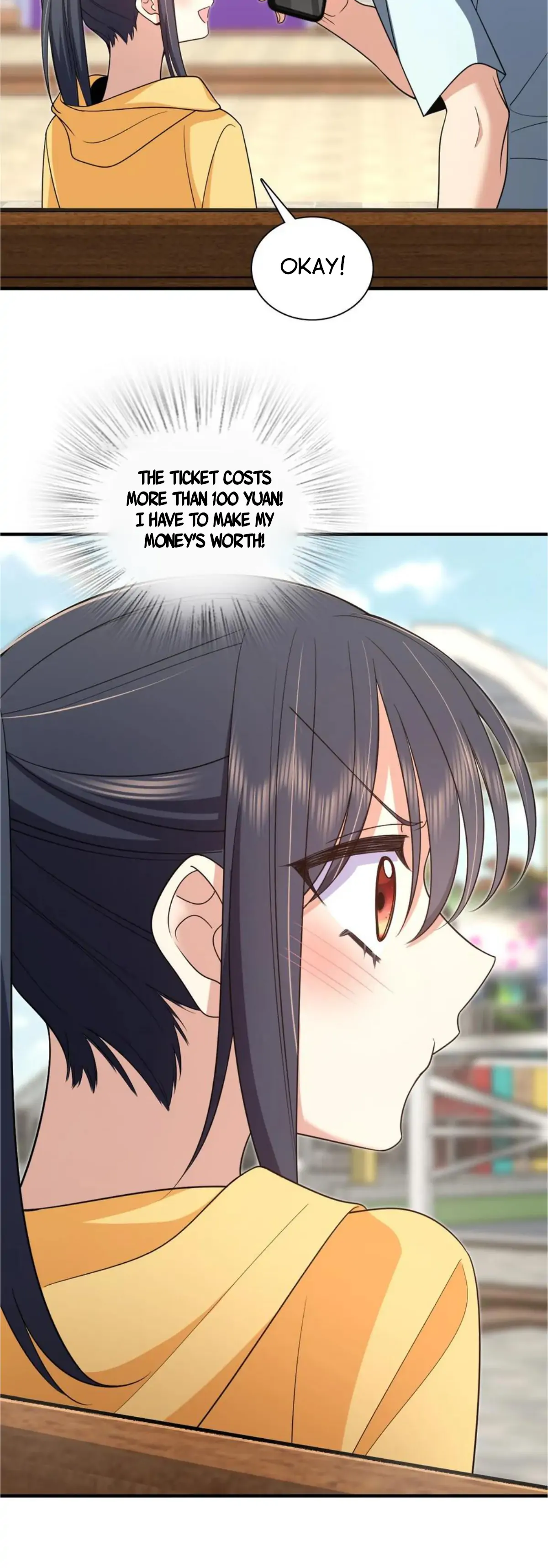Page 7 of Chapter 141