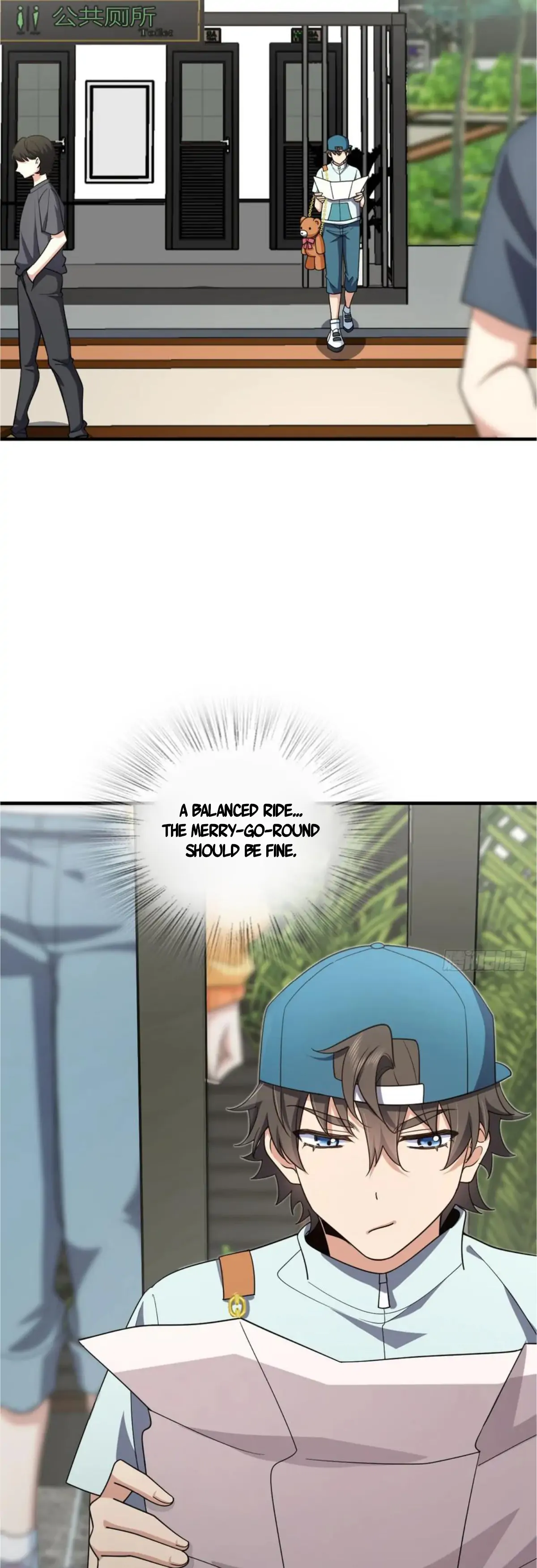 Page 9 of Chapter 141
