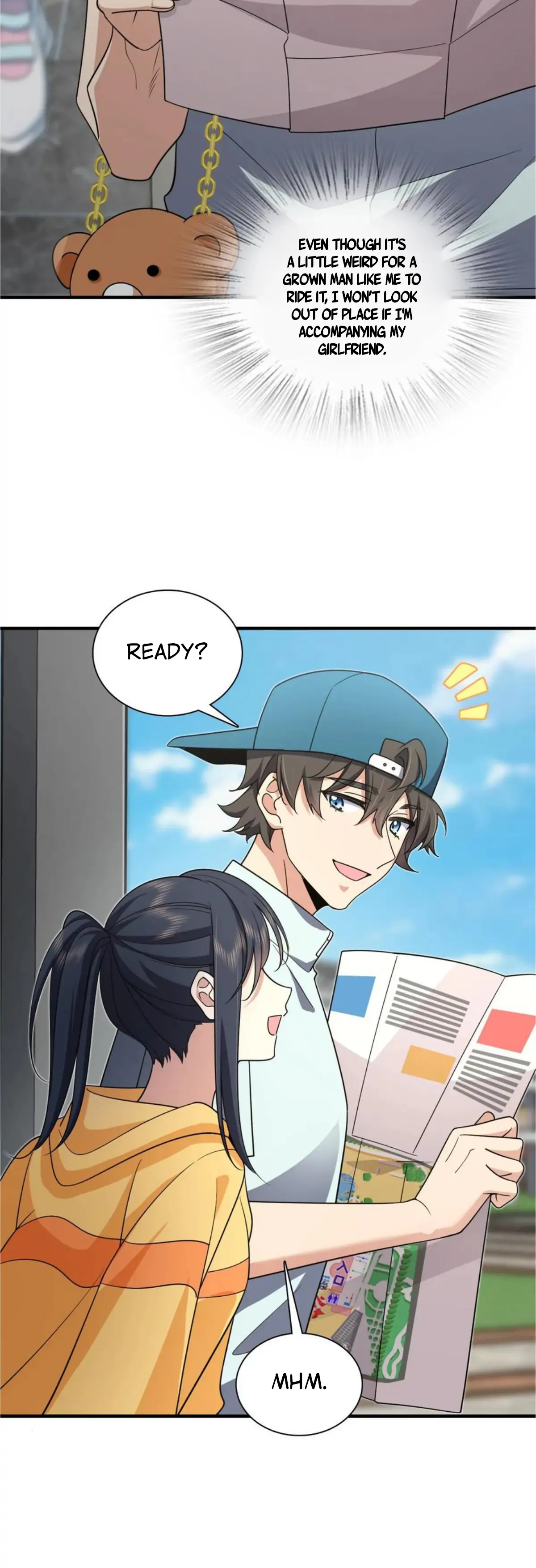 Page 10 of Chapter 141