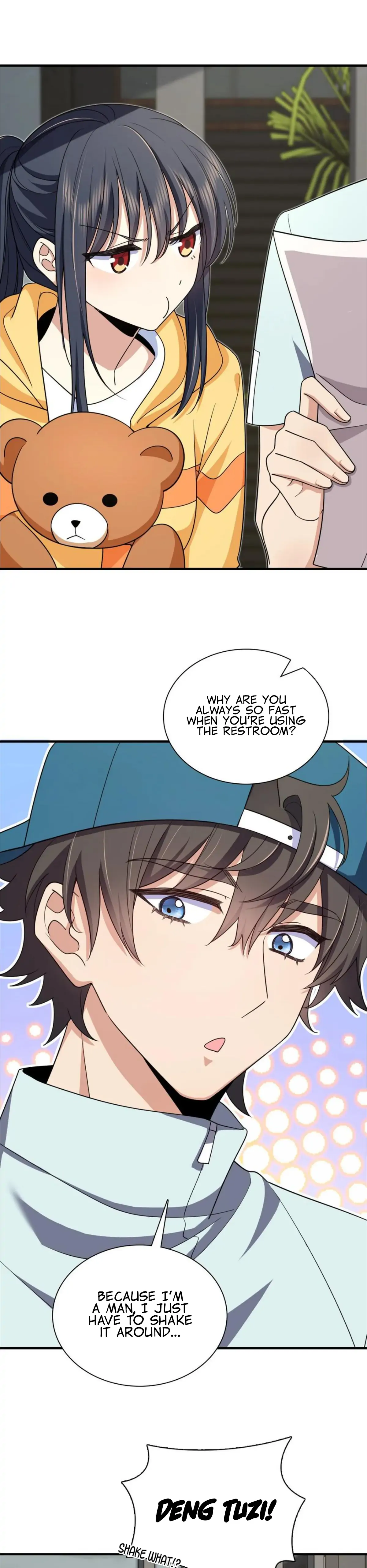 Page 11 of Chapter 141