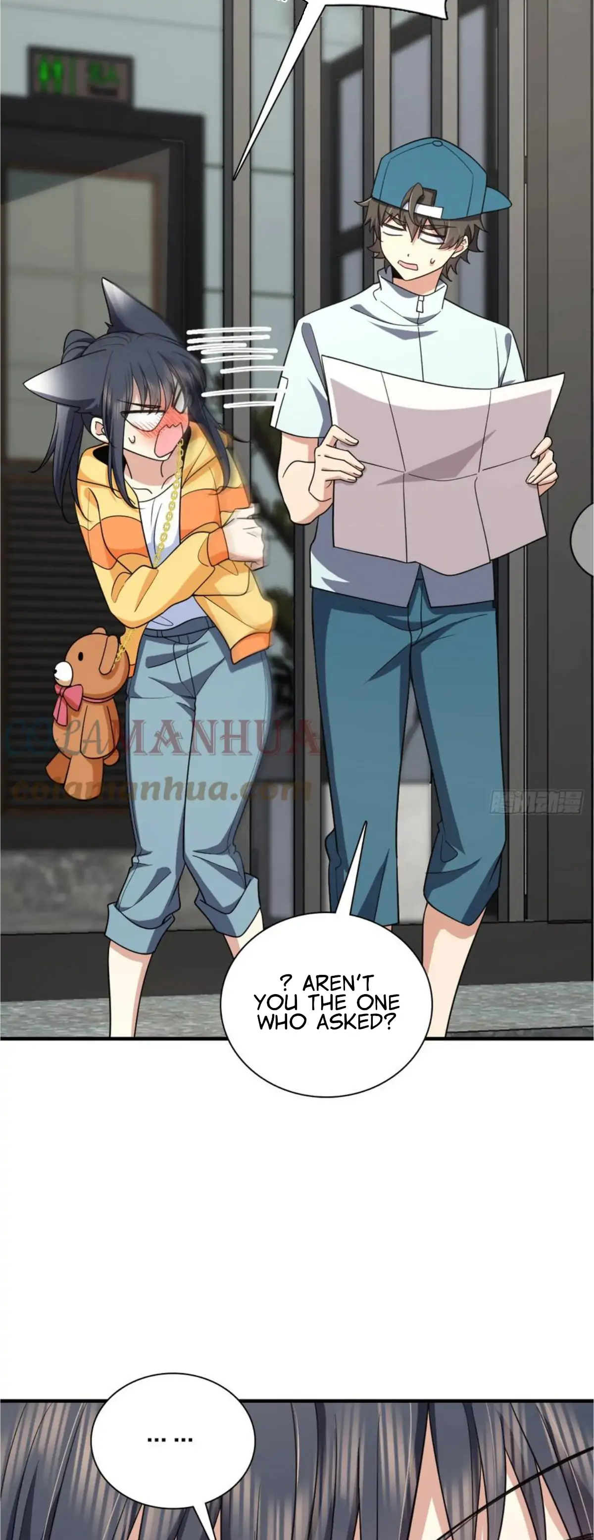 Page 12 of Chapter 141