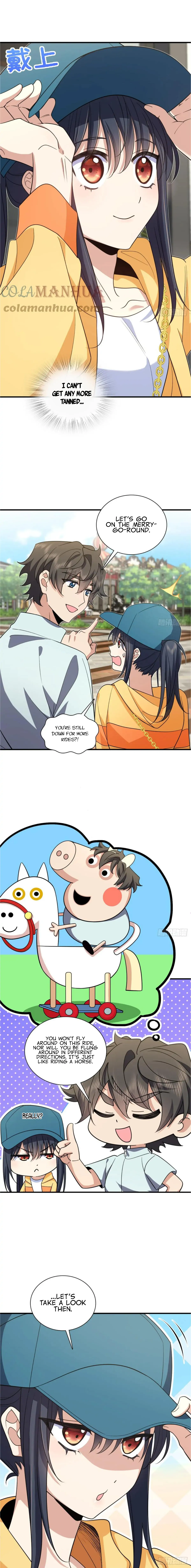 Page 14 of Chapter 141