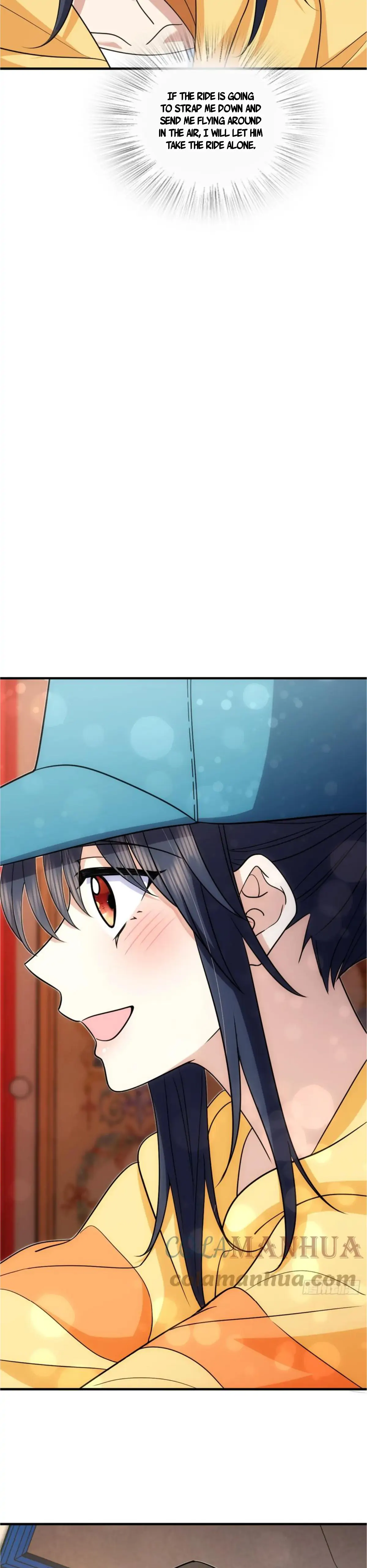 Page 15 of Chapter 141