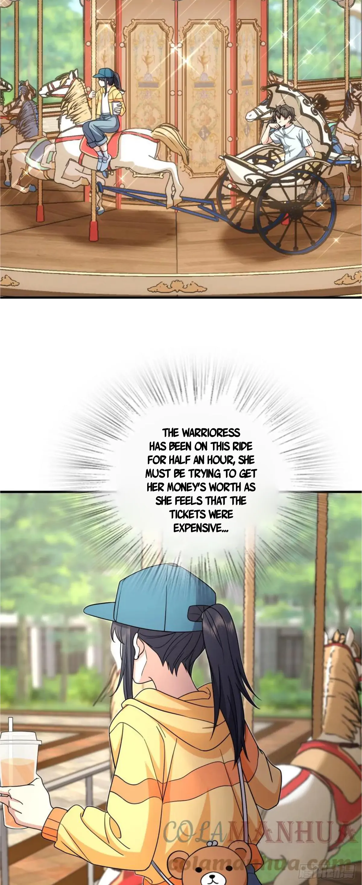 Page 17 of Chapter 141