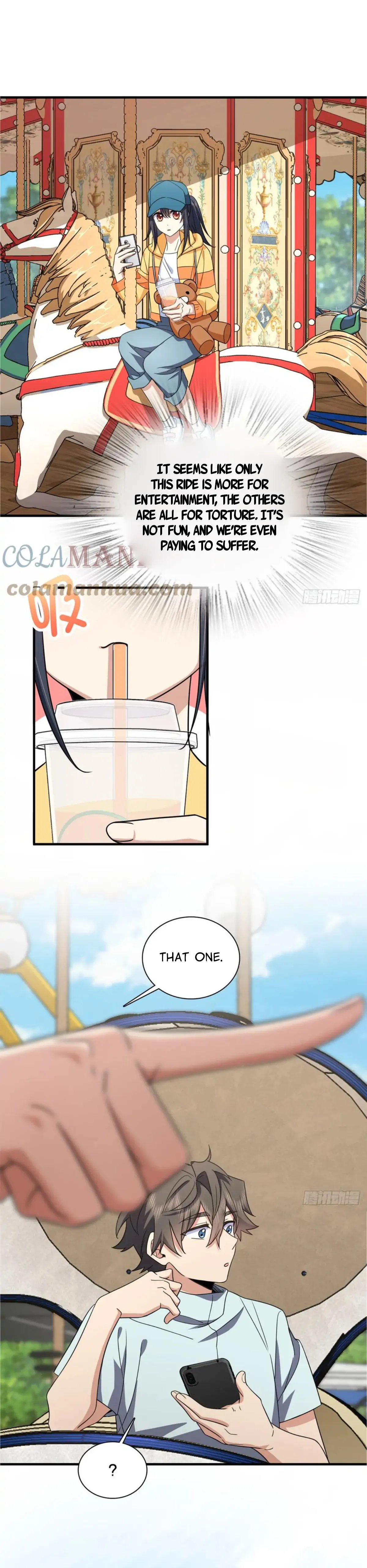 Page 21 of Chapter 141