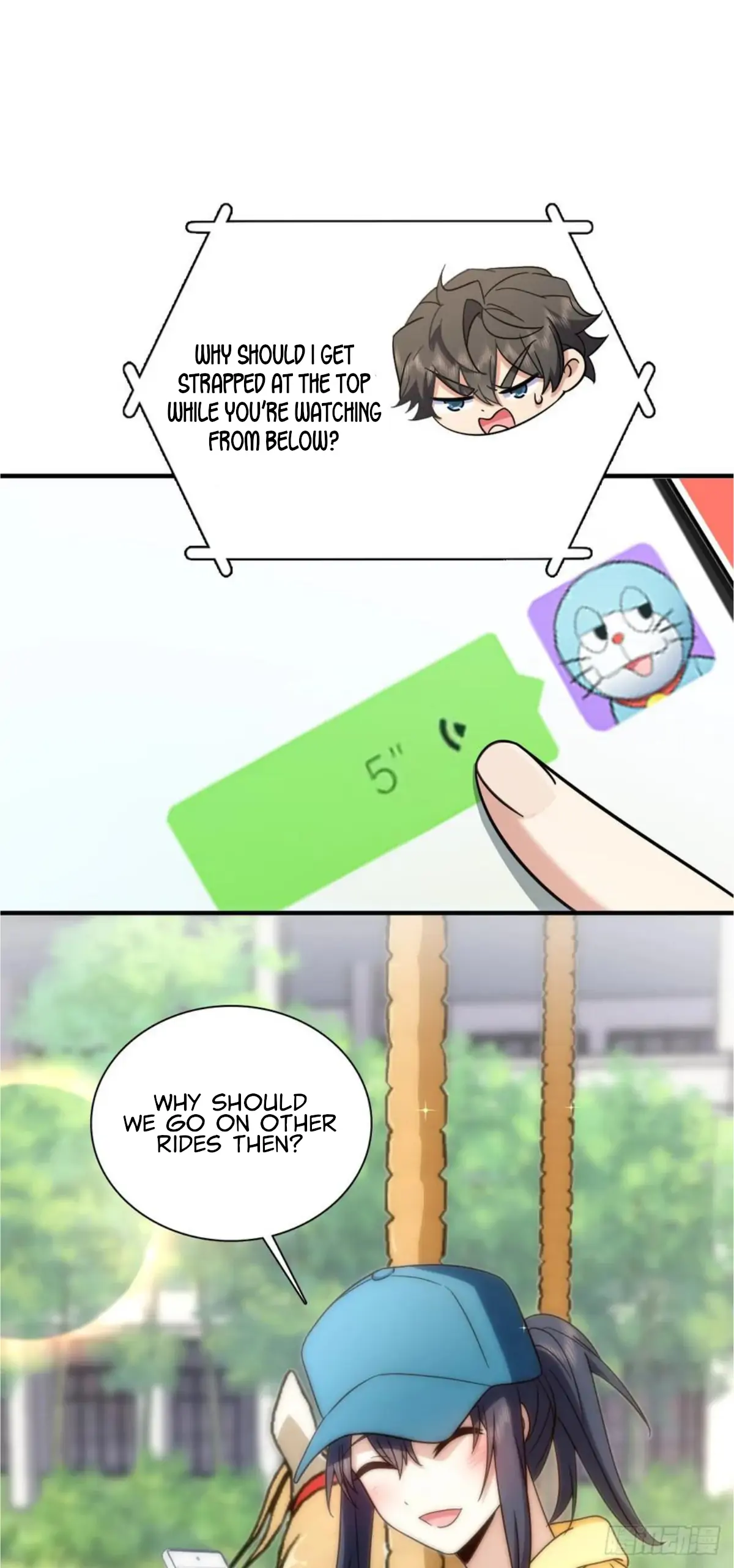Page 23 of Chapter 141