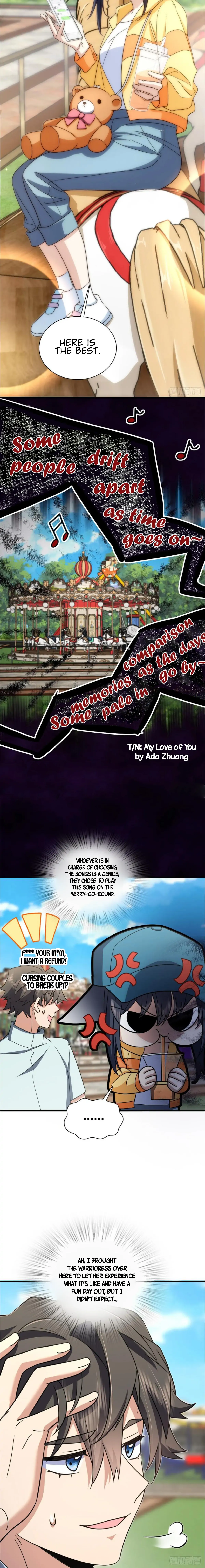 Page 24 of Chapter 141