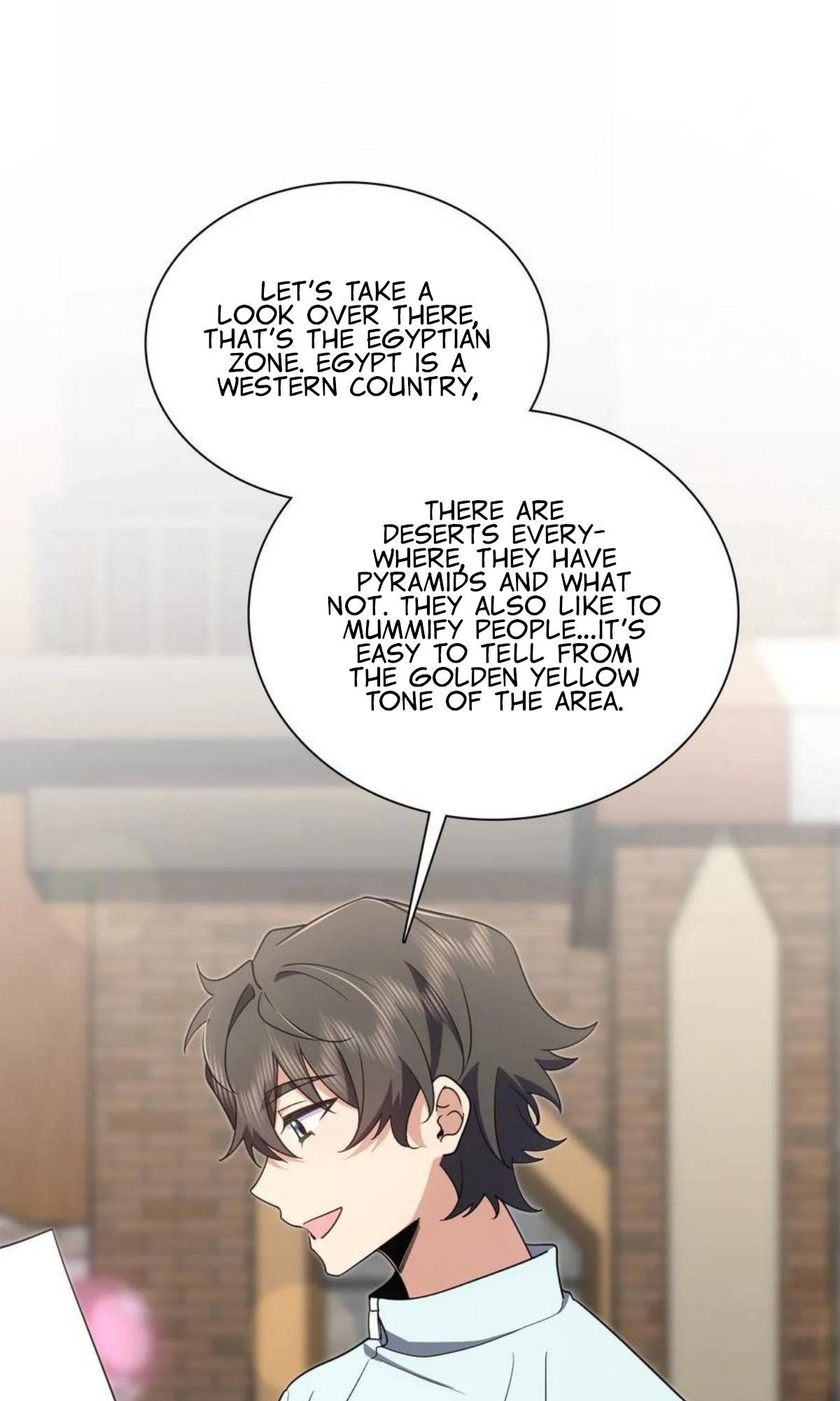 Page 2 of Chapter 142