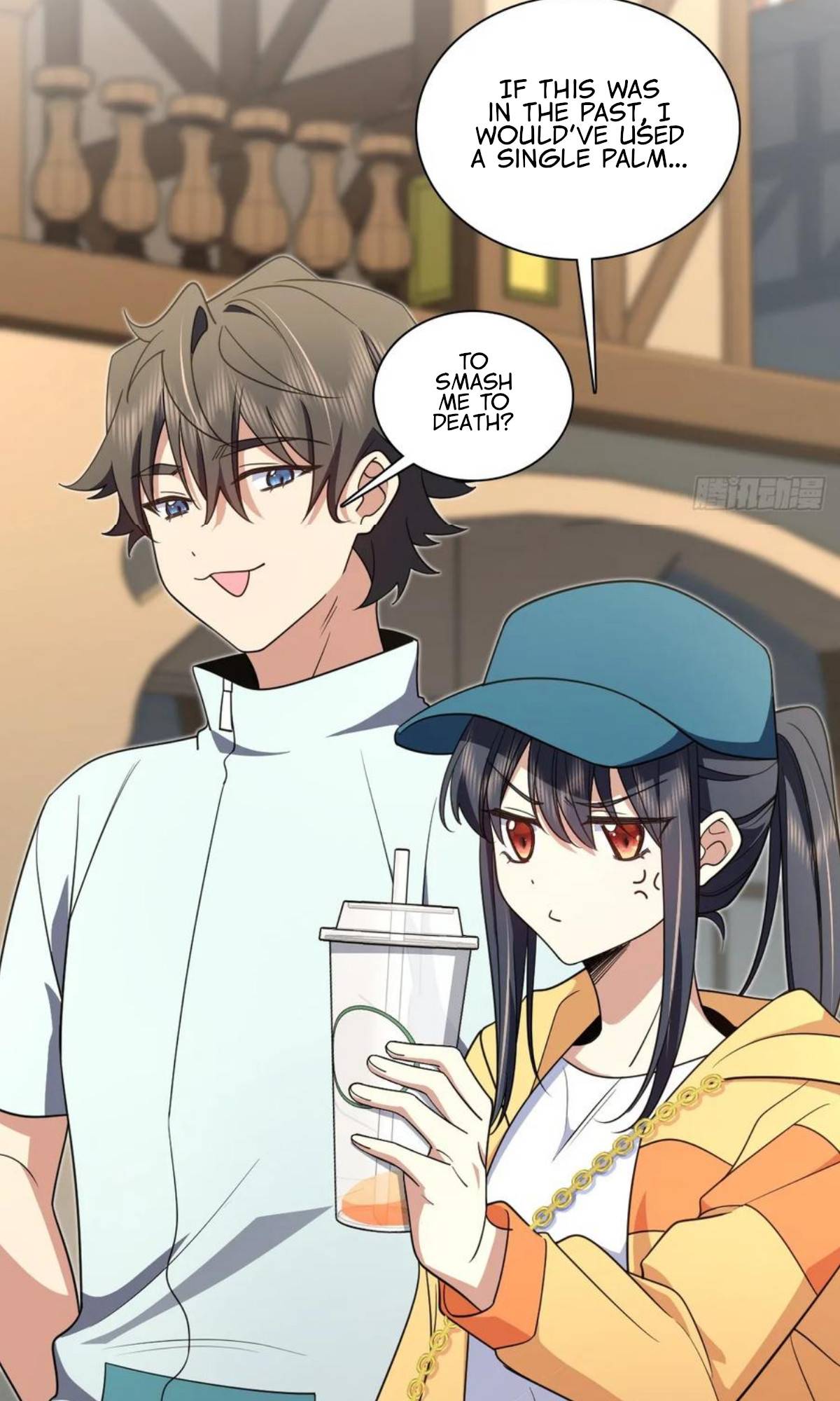 Page 9 of Chapter 142