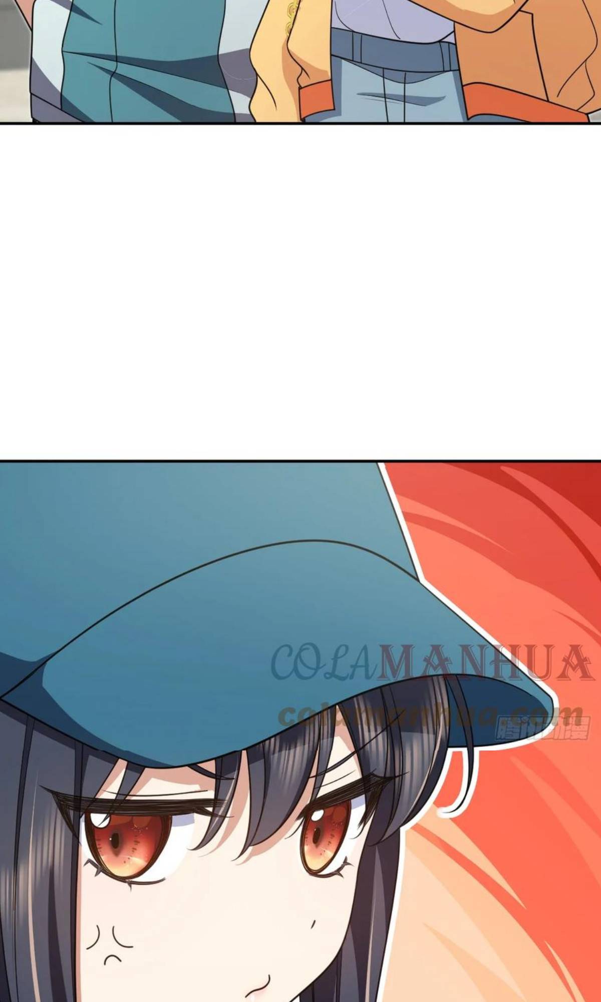 Page 10 of Chapter 142