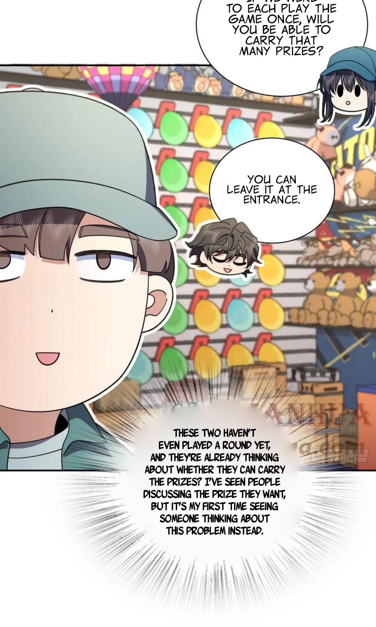 Page 16 of Chapter 142
