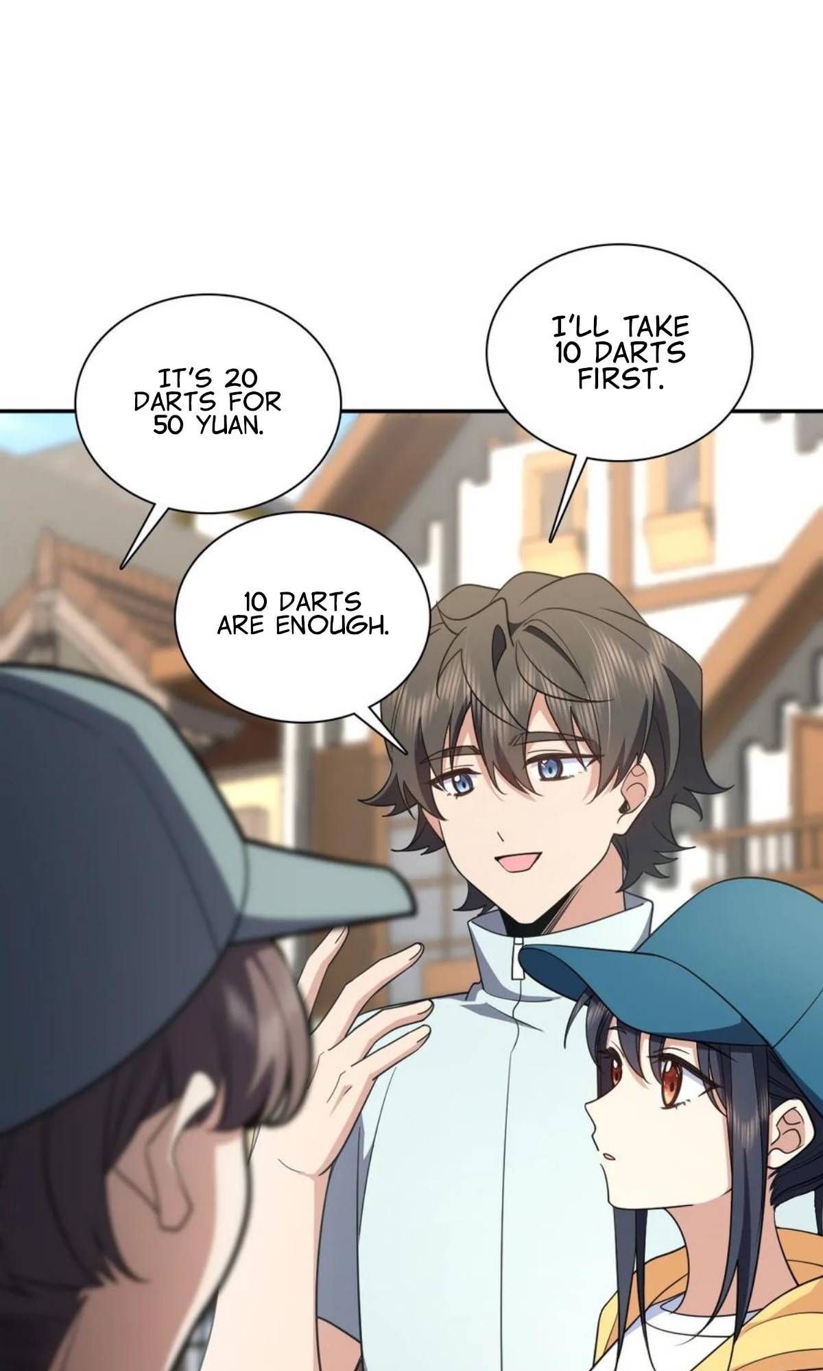 Page 17 of Chapter 142