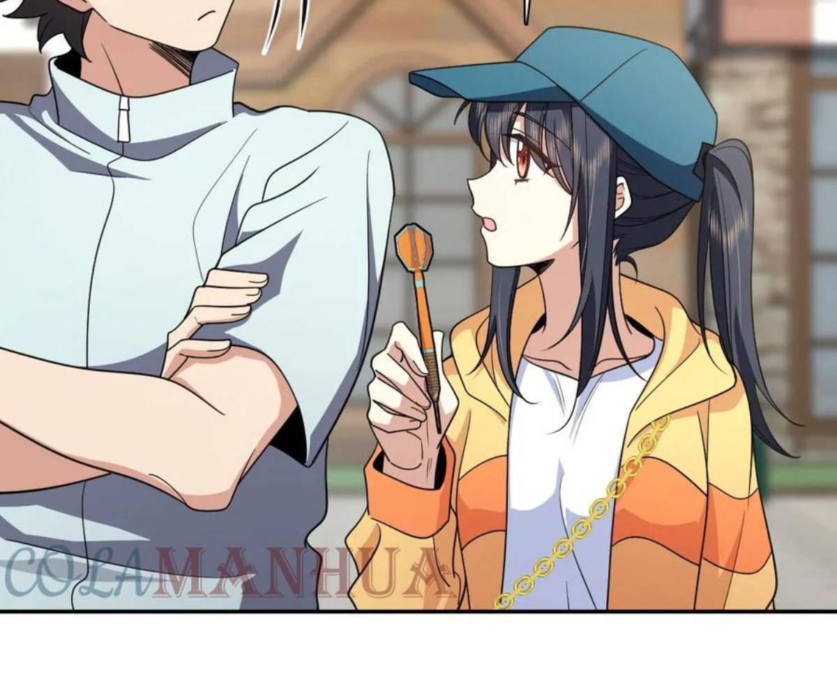 Page 19 of Chapter 142