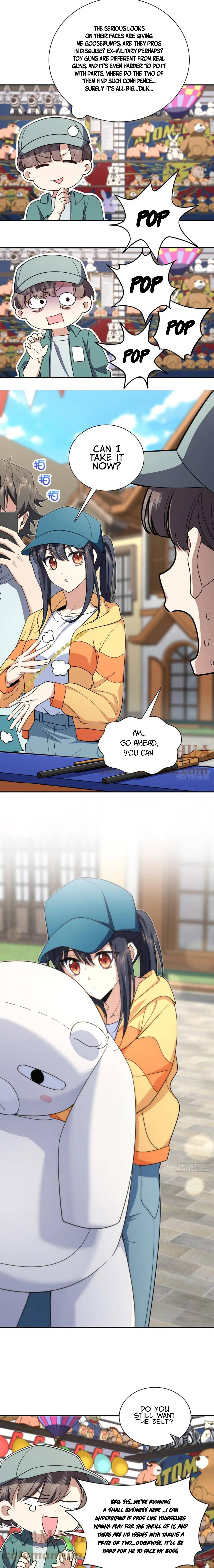 Page 21 of Chapter 142