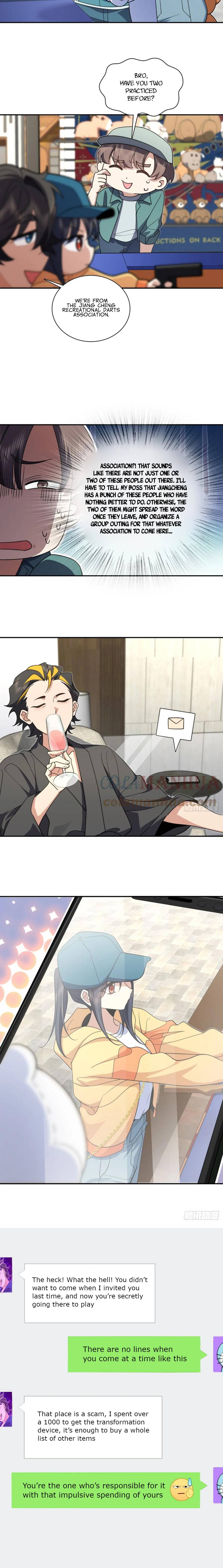 Page 23 of Chapter 142