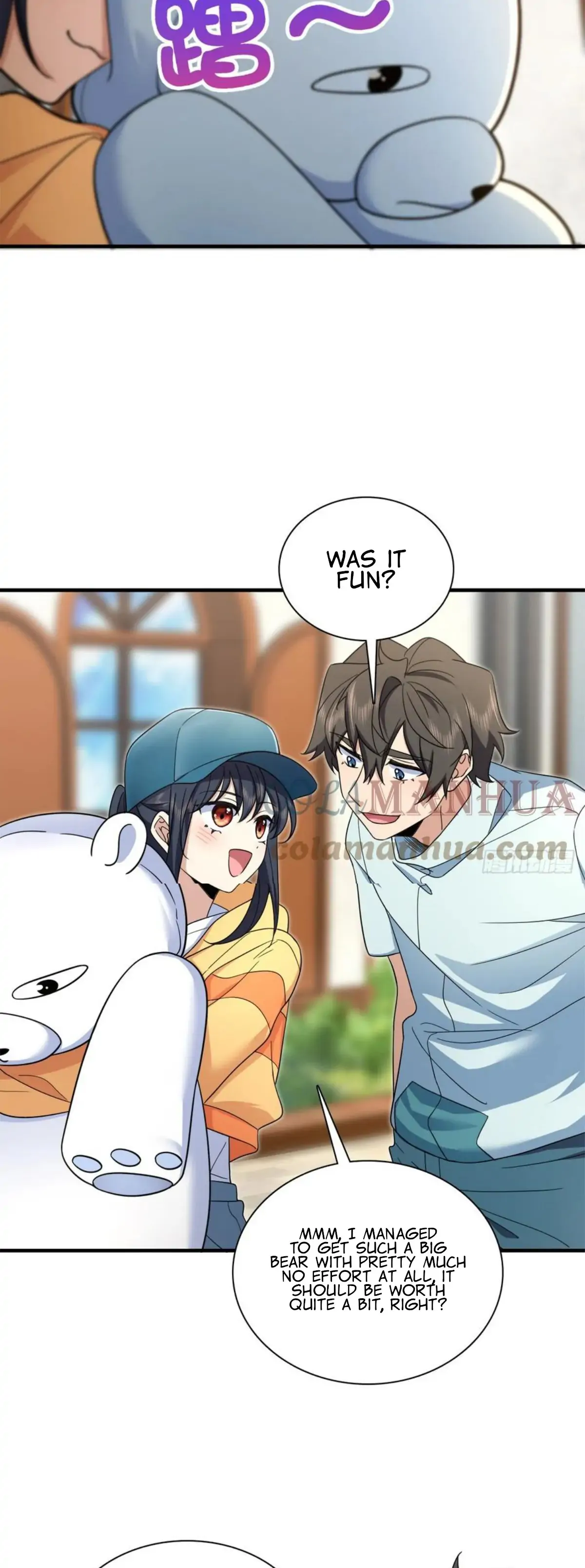 Page 3 of Chapter 143