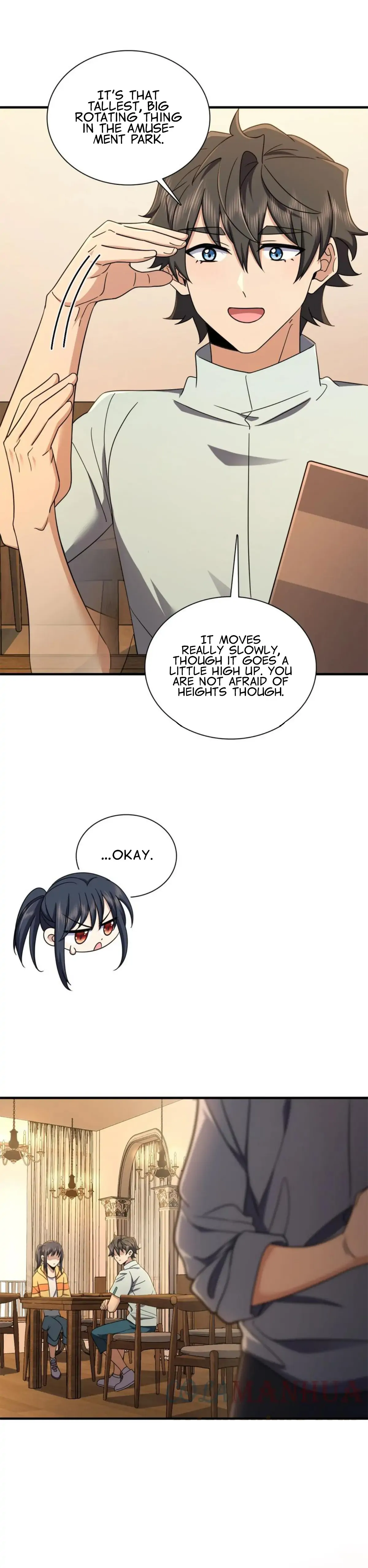 Page 6 of Chapter 143