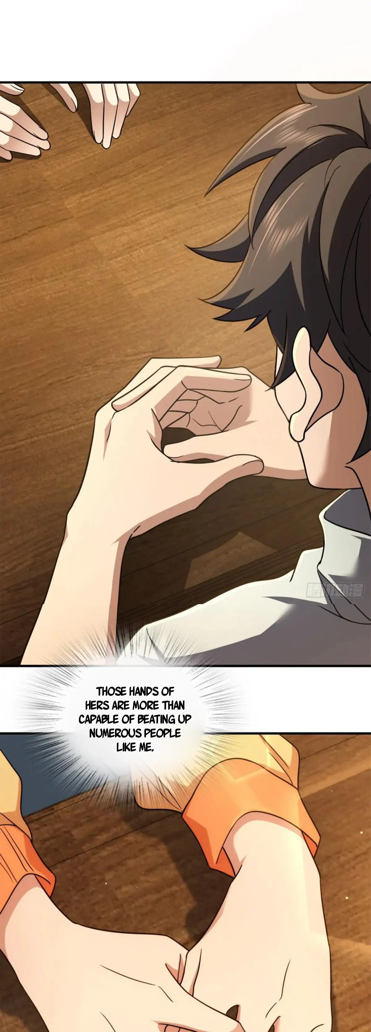 Page 7 of Chapter 143