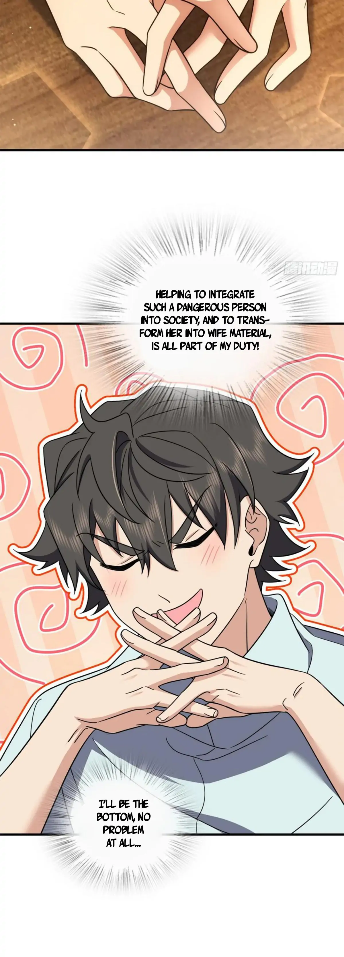 Page 8 of Chapter 143