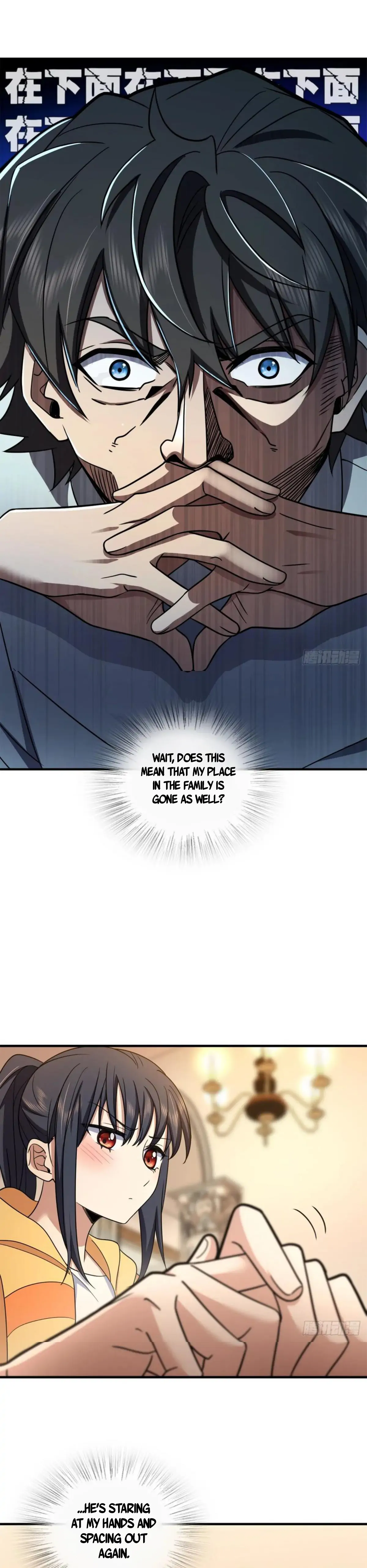 Page 9 of Chapter 143