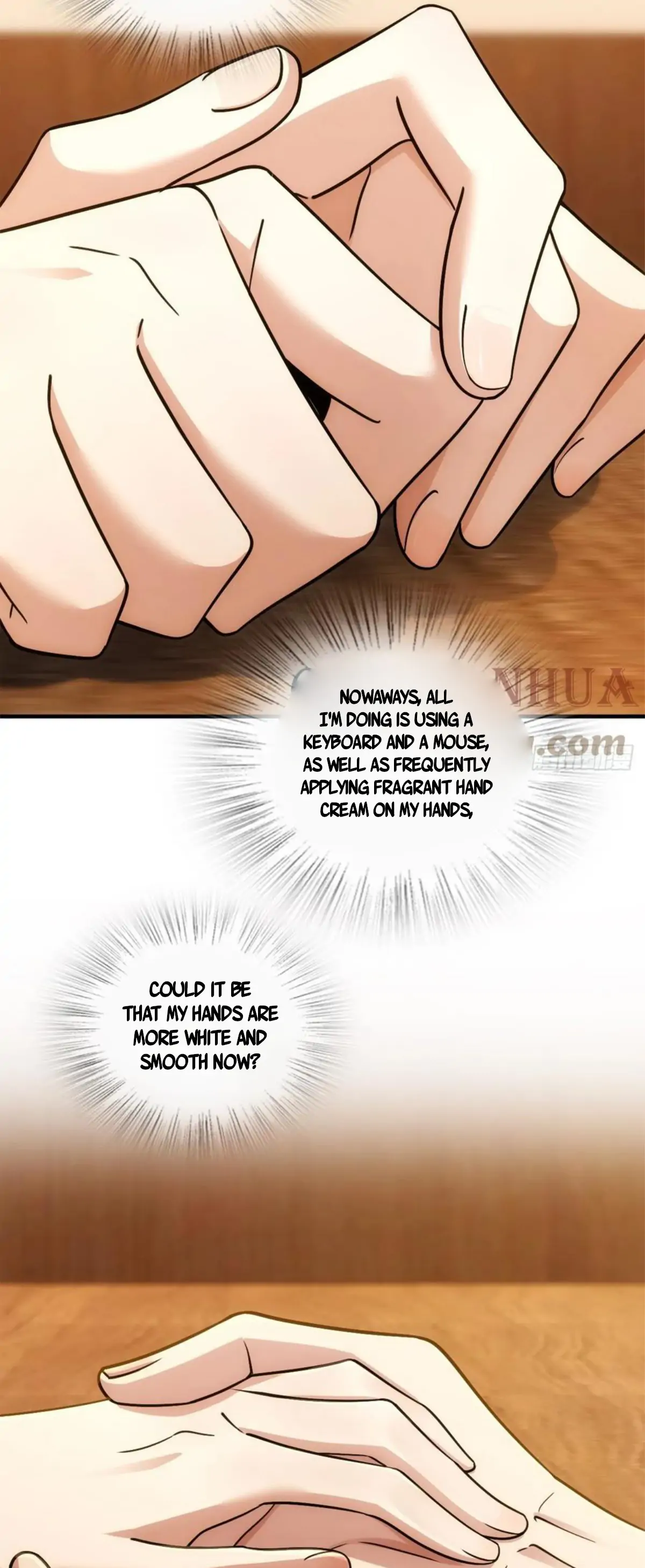 Page 10 of Chapter 143