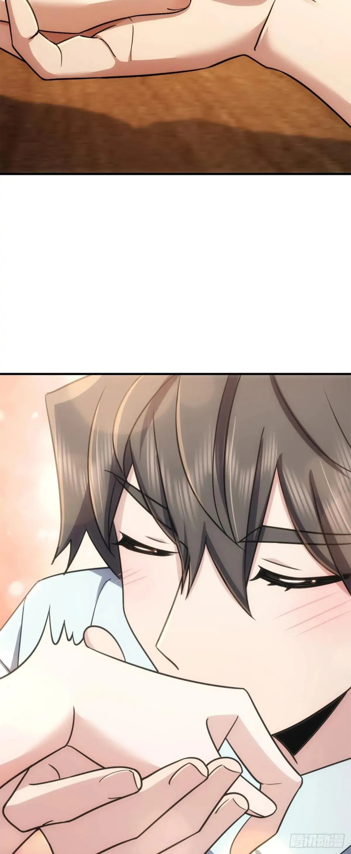 Page 11 of Chapter 143