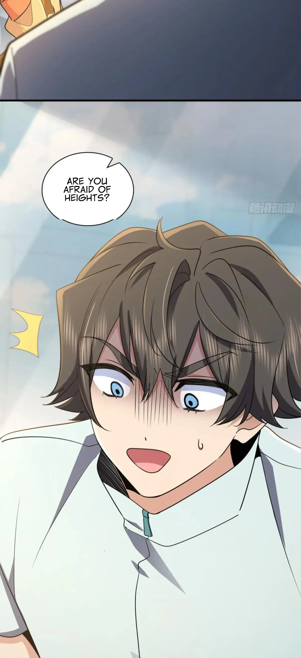 Page 14 of Chapter 143