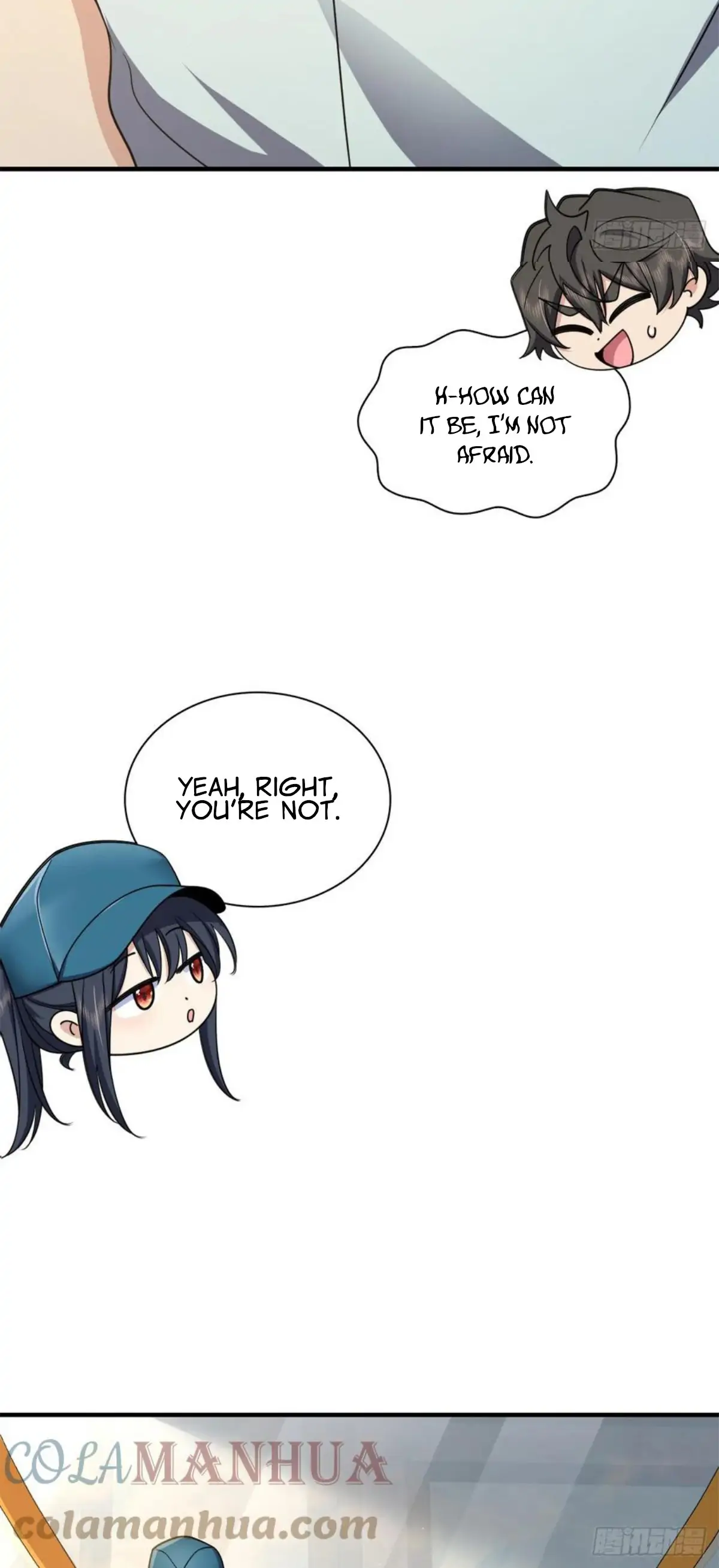 Page 15 of Chapter 143