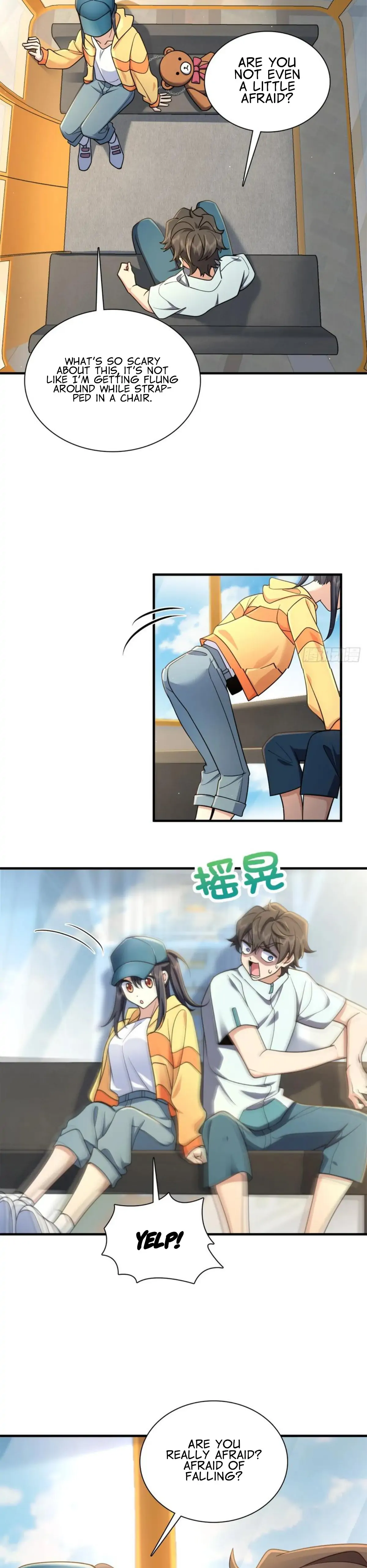 Page 16 of Chapter 143