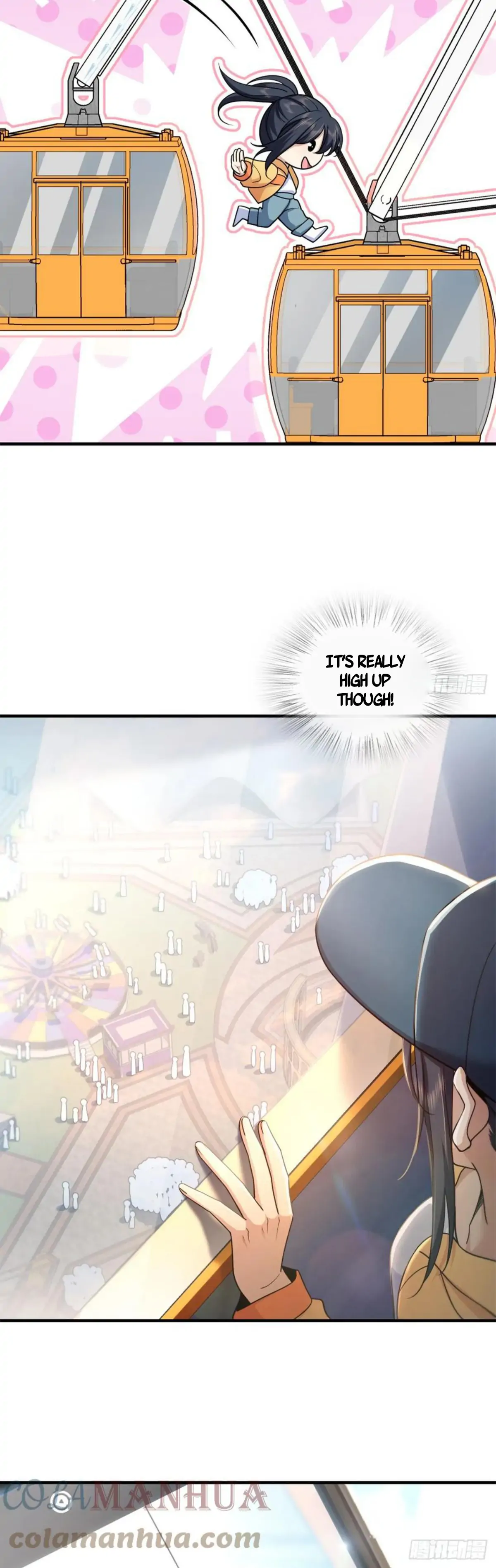 Page 18 of Chapter 143