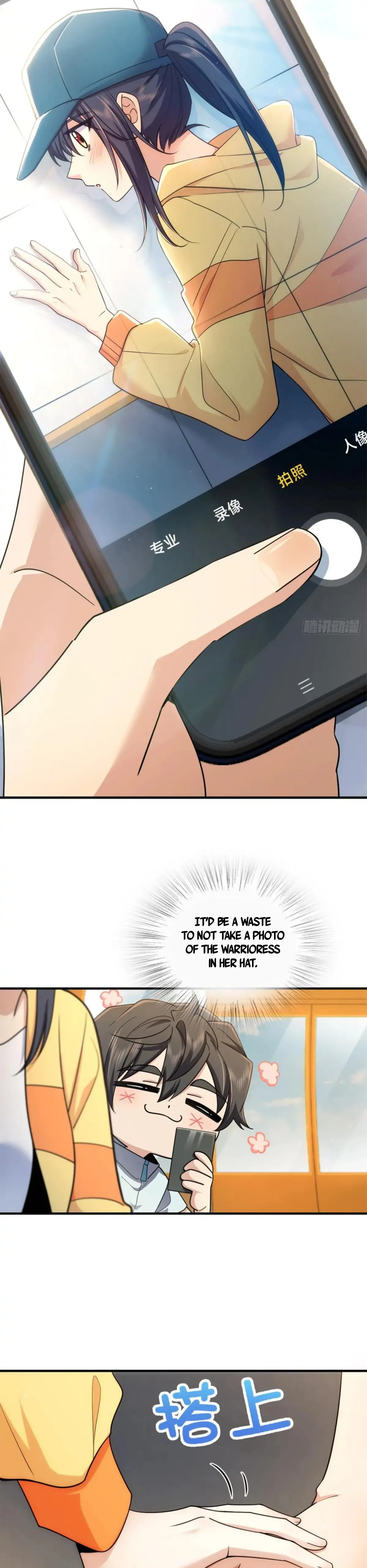 Page 19 of Chapter 143